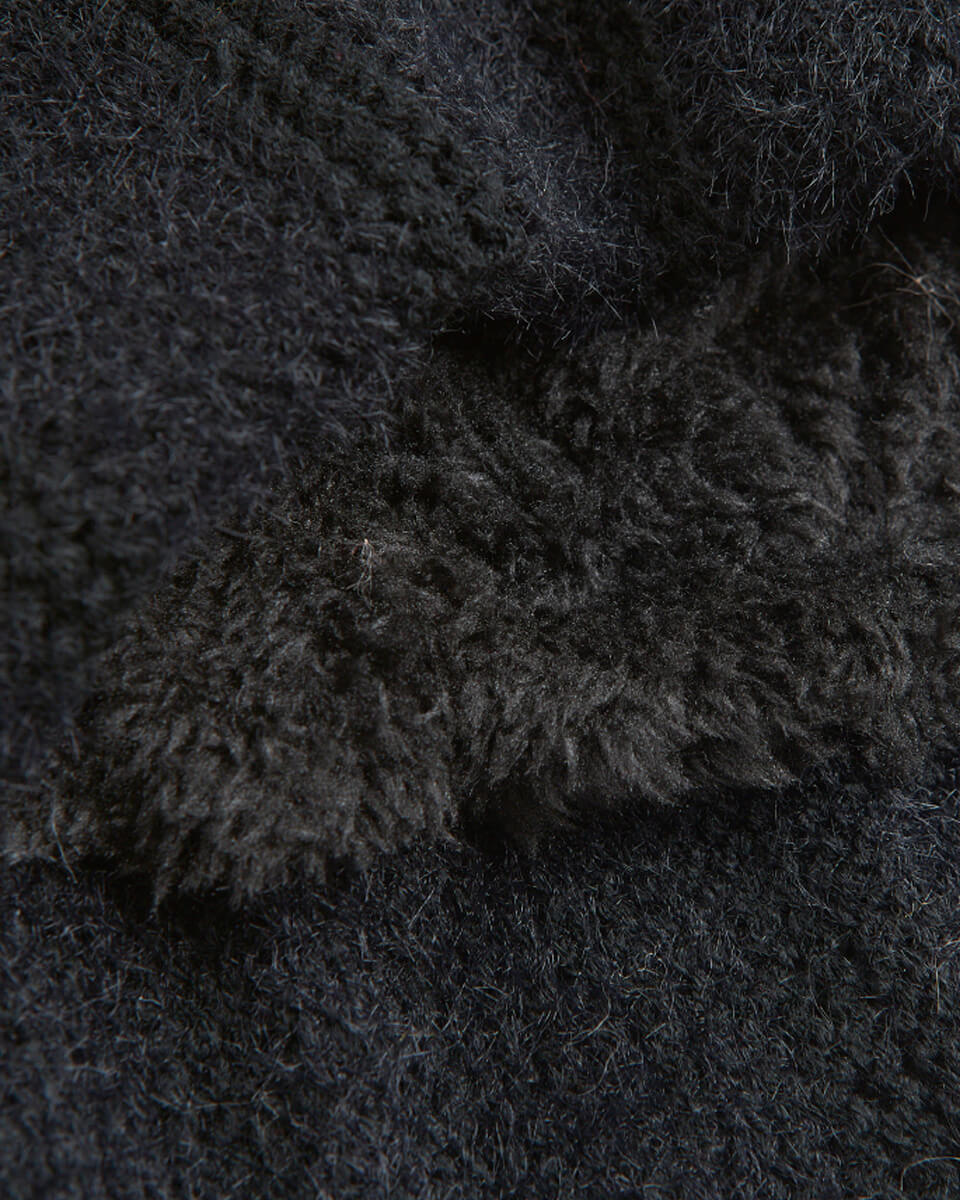 VERDE ΓΥΝΑΙΚΕΙΟΣ ΣΚΟΥΦΟΣ 12-0000393 ΜΑΥΡΟ VERDE ΓΥΝΑΙΚΕΙΟΣ ΣΚΟΥΦΟΣ 12-0000393 ΜΑΥΡΟ