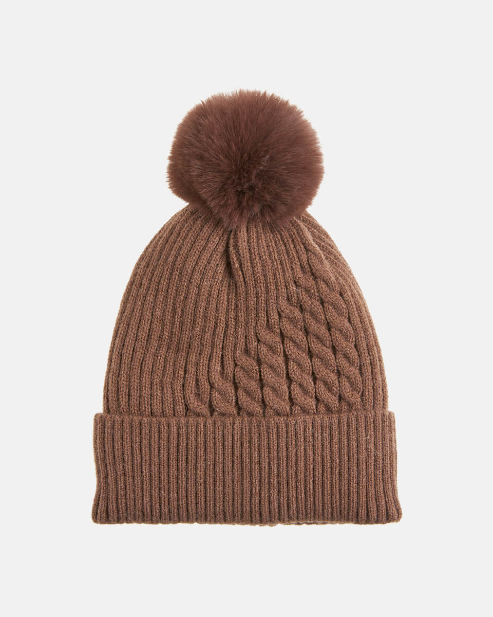 VERDE ΓΥΝΑΙΚΕΙΟΣ ΣΚΟΥΦΟΣ 12-0000394 ΚΑΦΕ VERDE ΓΥΝΑΙΚΕΙΟΣ ΣΚΟΥΦΟΣ 12-0000394 ΚΑΦΕ