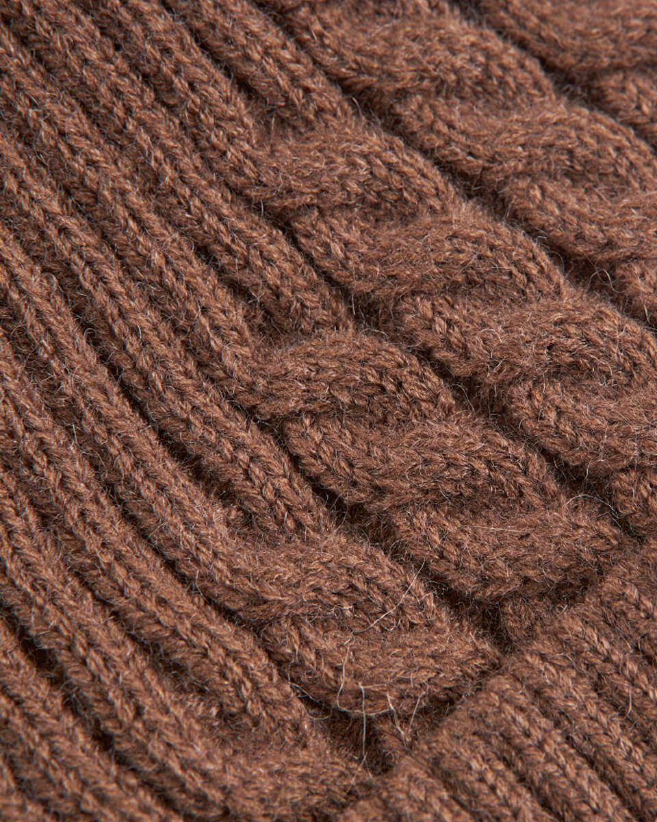 VERDE ΓΥΝΑΙΚΕΙΟΣ ΣΚΟΥΦΟΣ 12-0000394 ΚΑΦΕ VERDE ΓΥΝΑΙΚΕΙΟΣ ΣΚΟΥΦΟΣ 12-0000394 ΚΑΦΕ