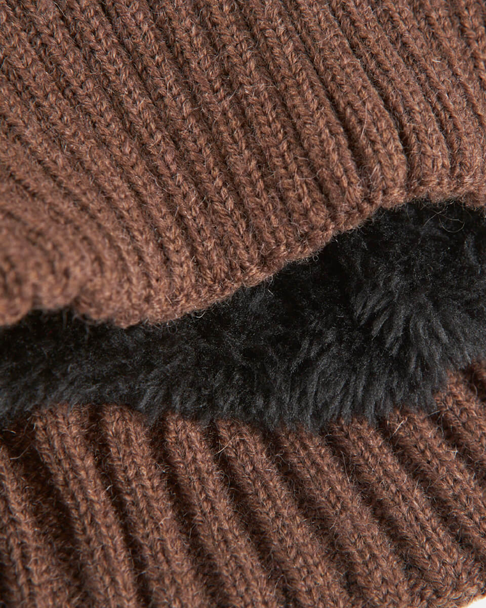 VERDE ΓΥΝΑΙΚΕΙΟΣ ΣΚΟΥΦΟΣ 12-0000394 ΚΑΦΕ VERDE ΓΥΝΑΙΚΕΙΟΣ ΣΚΟΥΦΟΣ 12-0000394 ΚΑΦΕ