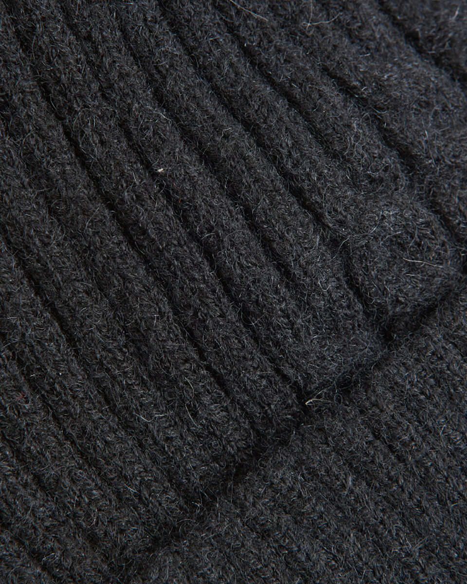 VERDE ΓΥΝΑΙΚΕΙΟΣ ΣΚΟΥΦΟΣ 12-0000394 ΜΑΥΡΟ VERDE ΓΥΝΑΙΚΕΙΟΣ ΣΚΟΥΦΟΣ 12-0000394 ΜΑΥΡΟ