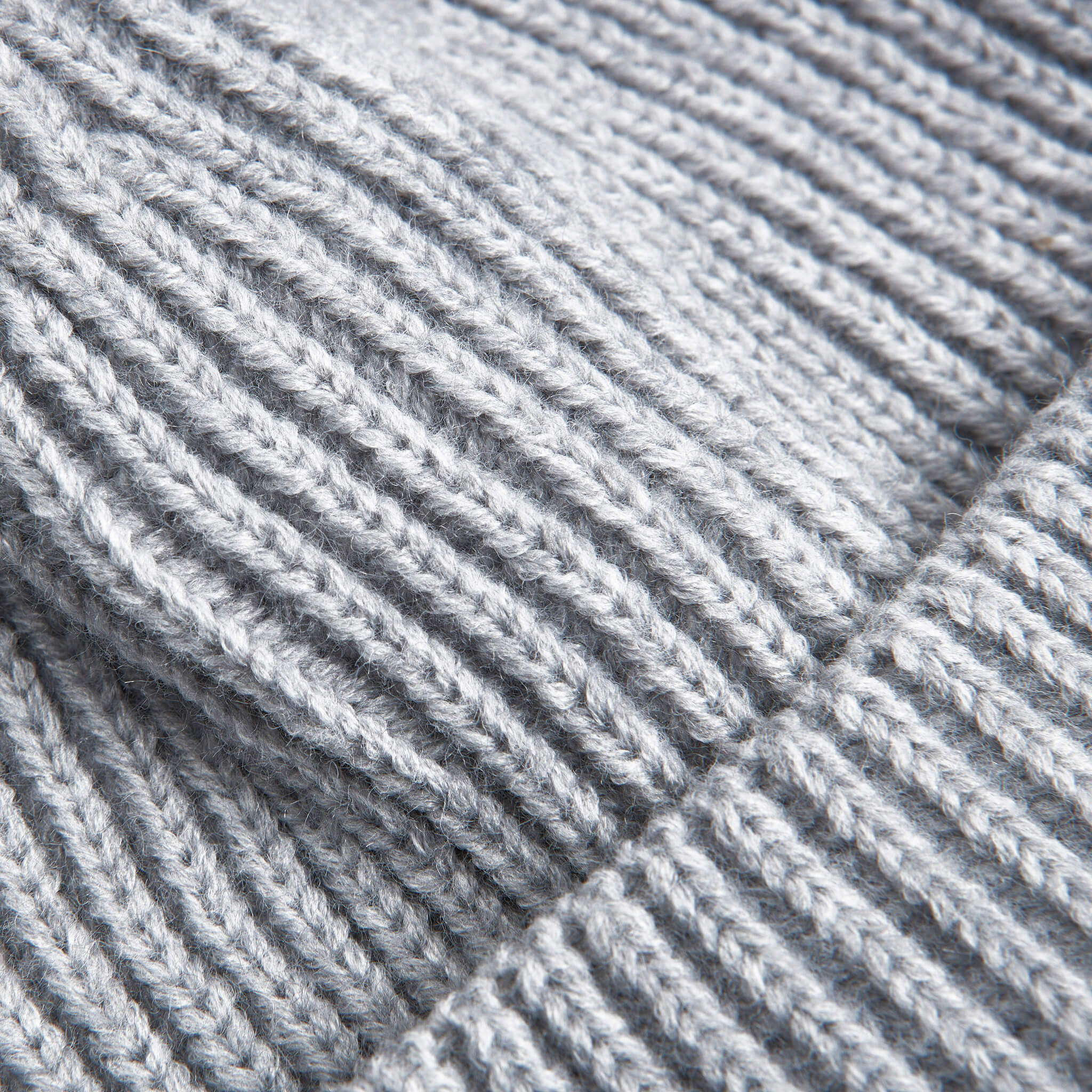 VERDE ΓΥΝΑΙΚΕΙΟΣ ΣΚΟΥΦΟΣ 12-0366 ΓΚΡΙ