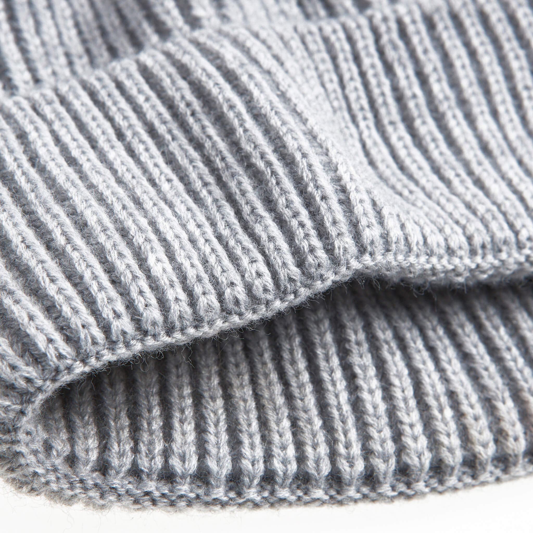 VERDE ΓΥΝΑΙΚΕΙΟΣ ΣΚΟΥΦΟΣ 12-0366 ΓΚΡΙ VERDE ΓΥΝΑΙΚΕΙΟΣ ΣΚΟΥΦΟΣ 12-0366 ΓΚΡΙ