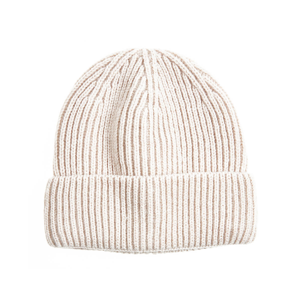 VERDE ΓΥΝΑΙΚΕΙΟΣ ΣΚΟΥΦΟΣ 12-0366 ΕΚΡΟΥ