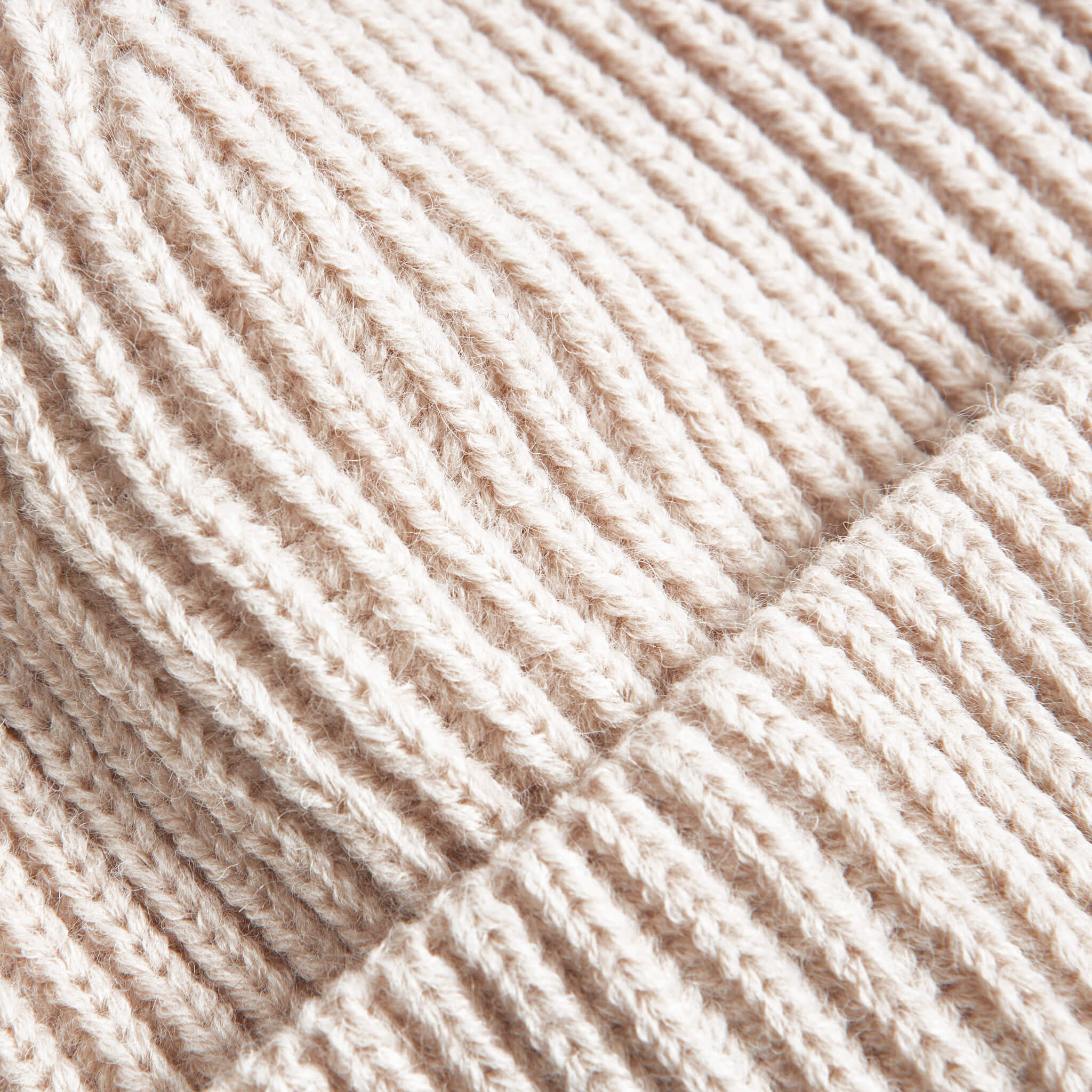 VERDE ΓΥΝΑΙΚΕΙΟΣ ΣΚΟΥΦΟΣ 12-0366 ΕΚΡΟΥ