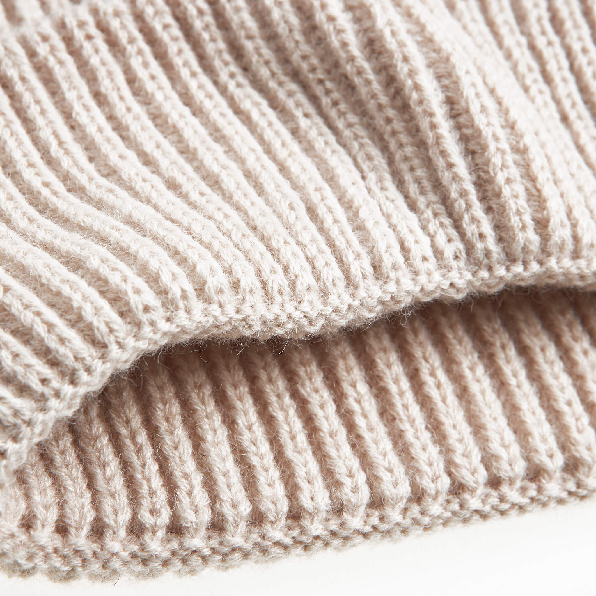 VERDE ΓΥΝΑΙΚΕΙΟΣ ΣΚΟΥΦΟΣ 12-0366 ΕΚΡΟΥ VERDE ΓΥΝΑΙΚΕΙΟΣ ΣΚΟΥΦΟΣ 12-0366 ΕΚΡΟΥ