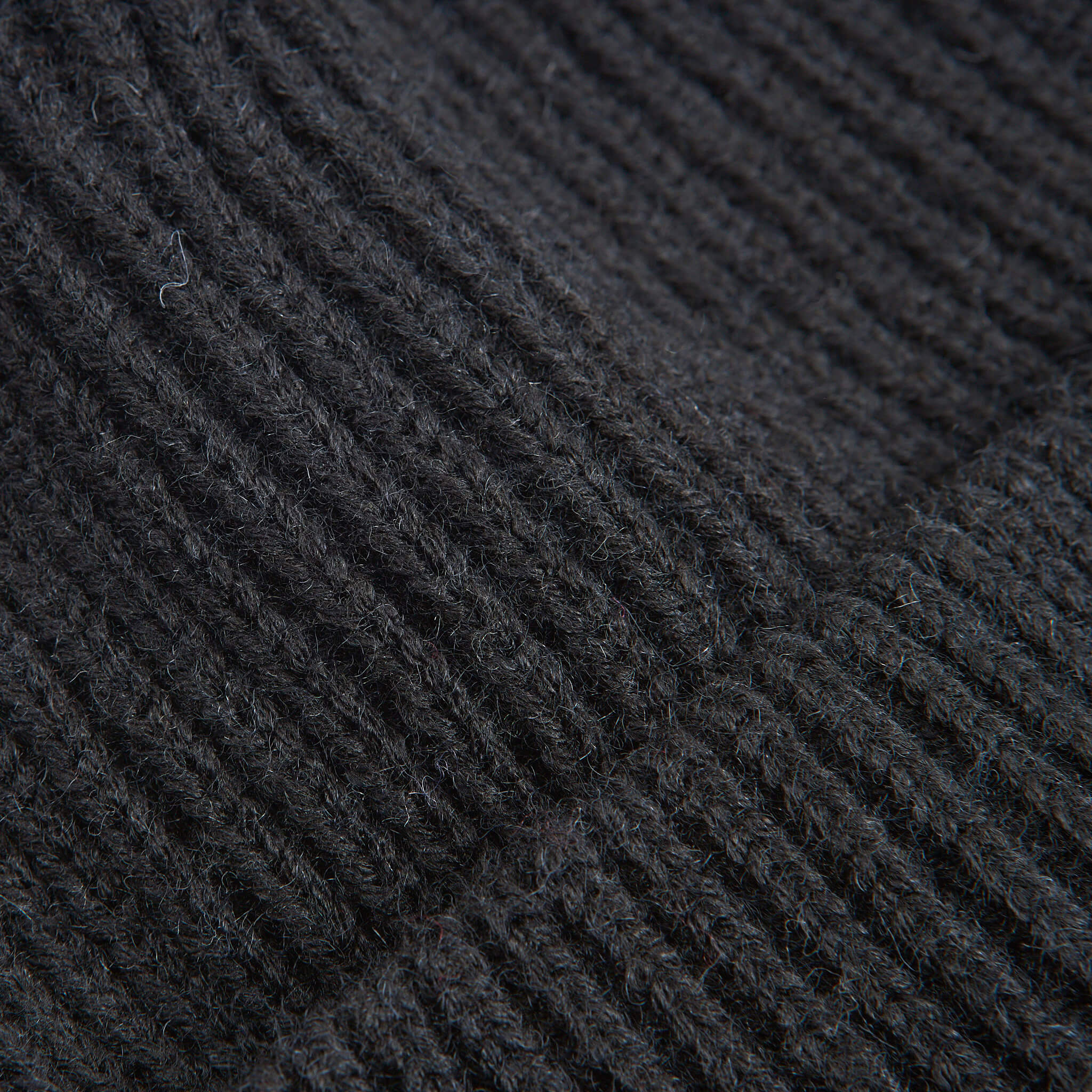 VERDE ΓΥΝΑΙΚΕΙΟΣ ΣΚΟΥΦΟΣ 12-0366 ΜΑΥΡΟ VERDE ΓΥΝΑΙΚΕΙΟΣ ΣΚΟΥΦΟΣ 12-0366 ΜΑΥΡΟ