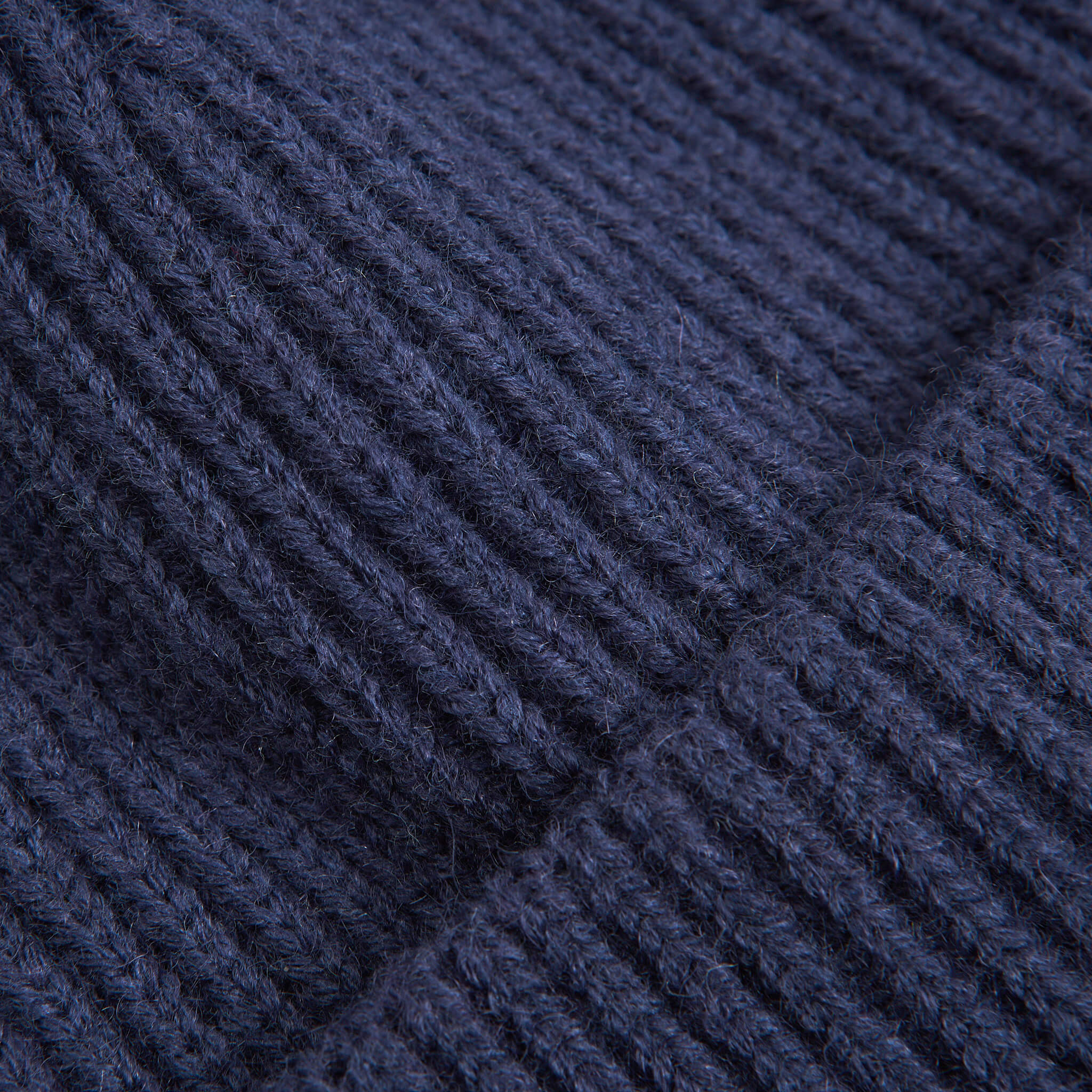 VERDE ΓΥΝΑΙΚΕΙΟΣ ΣΚΟΥΦΟΣ 12-0366 ΜΠΛΕ VERDE ΓΥΝΑΙΚΕΙΟΣ ΣΚΟΥΦΟΣ 12-0366 ΜΠΛΕ