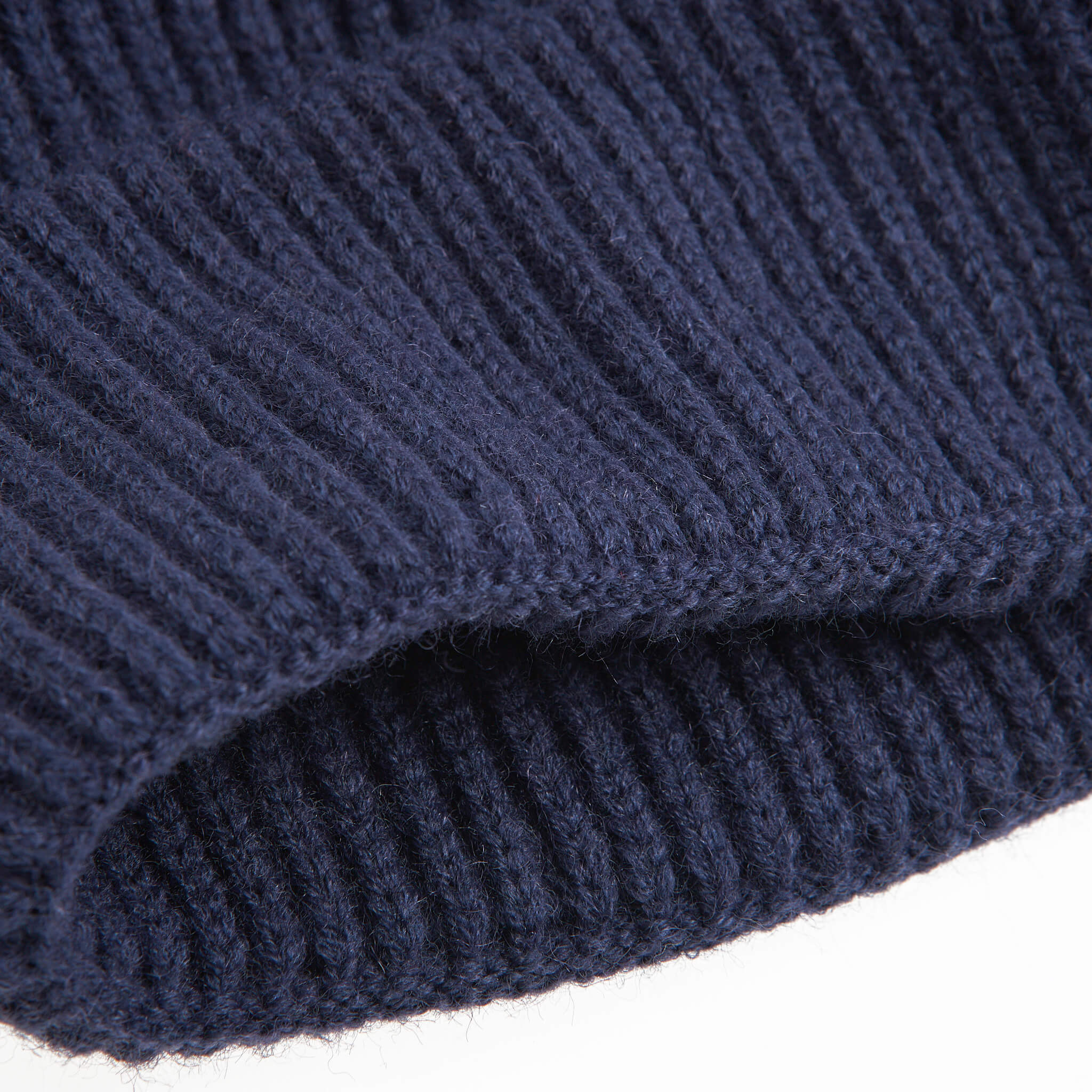 VERDE ΓΥΝΑΙΚΕΙΟΣ ΣΚΟΥΦΟΣ 12-0366 ΜΠΛΕ