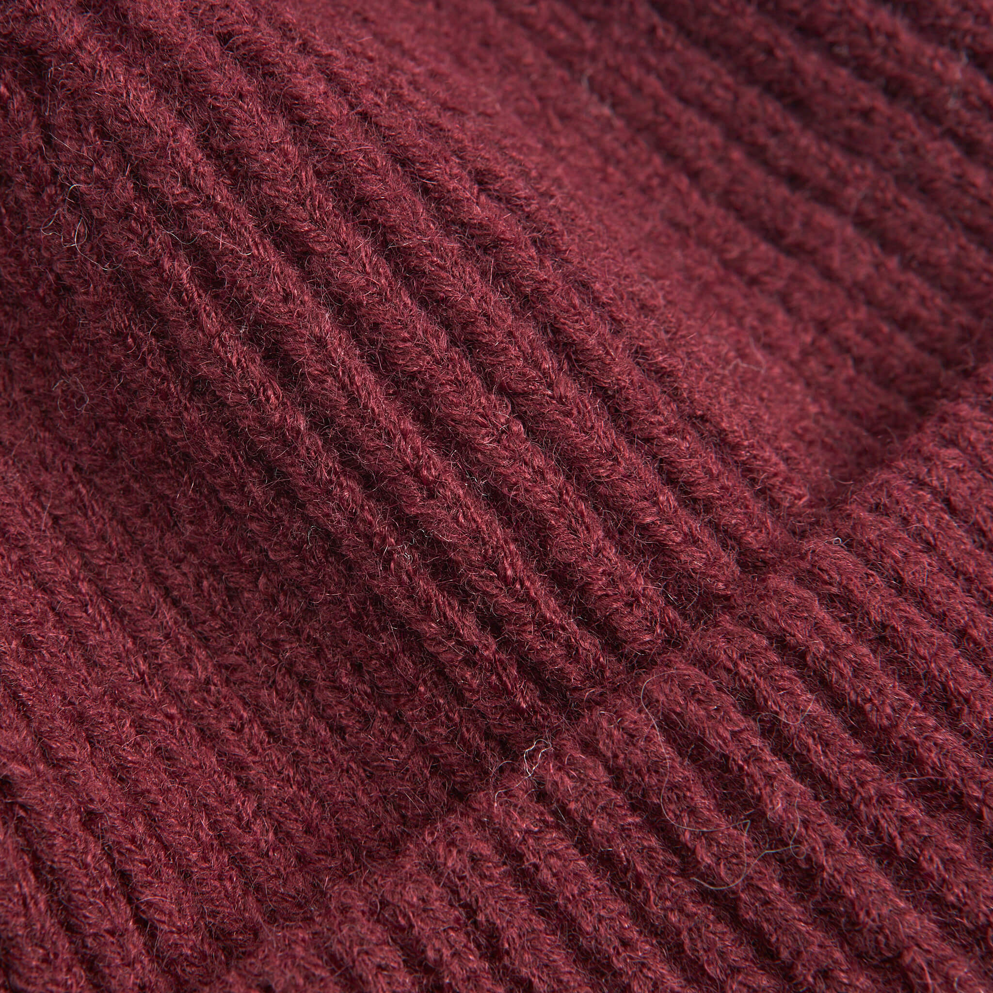 VERDE ΓΥΝΑΙΚΕΙΟΣ ΣΚΟΥΦΟΣ 12-0366 ΜΠΟΡΝΤΟ VERDE ΓΥΝΑΙΚΕΙΟΣ ΣΚΟΥΦΟΣ 12-0366 ΜΠΟΡΝΤΟ