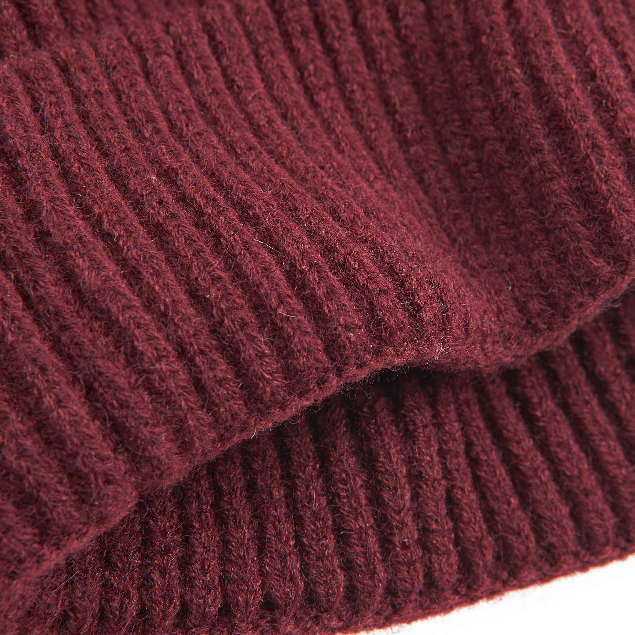 VERDE ΓΥΝΑΙΚΕΙΟΣ ΣΚΟΥΦΟΣ 12-0366 ΜΠΟΡΝΤΟ