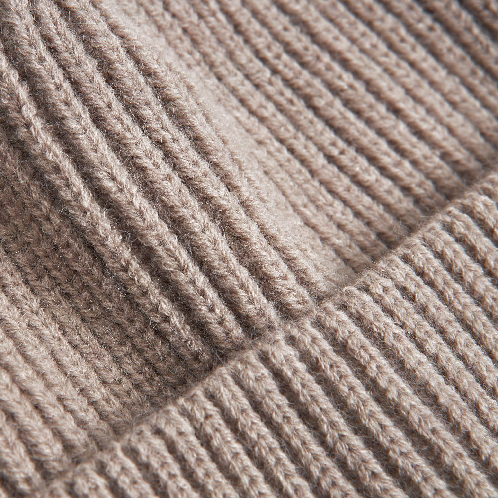 VERDE ΓΥΝΑΙΚΕΙΟΣ ΣΚΟΥΦΟΣ 12-0366 ΠΟΥΡΟΥ VERDE ΓΥΝΑΙΚΕΙΟΣ ΣΚΟΥΦΟΣ 12-0366 ΠΟΥΡΟΥ