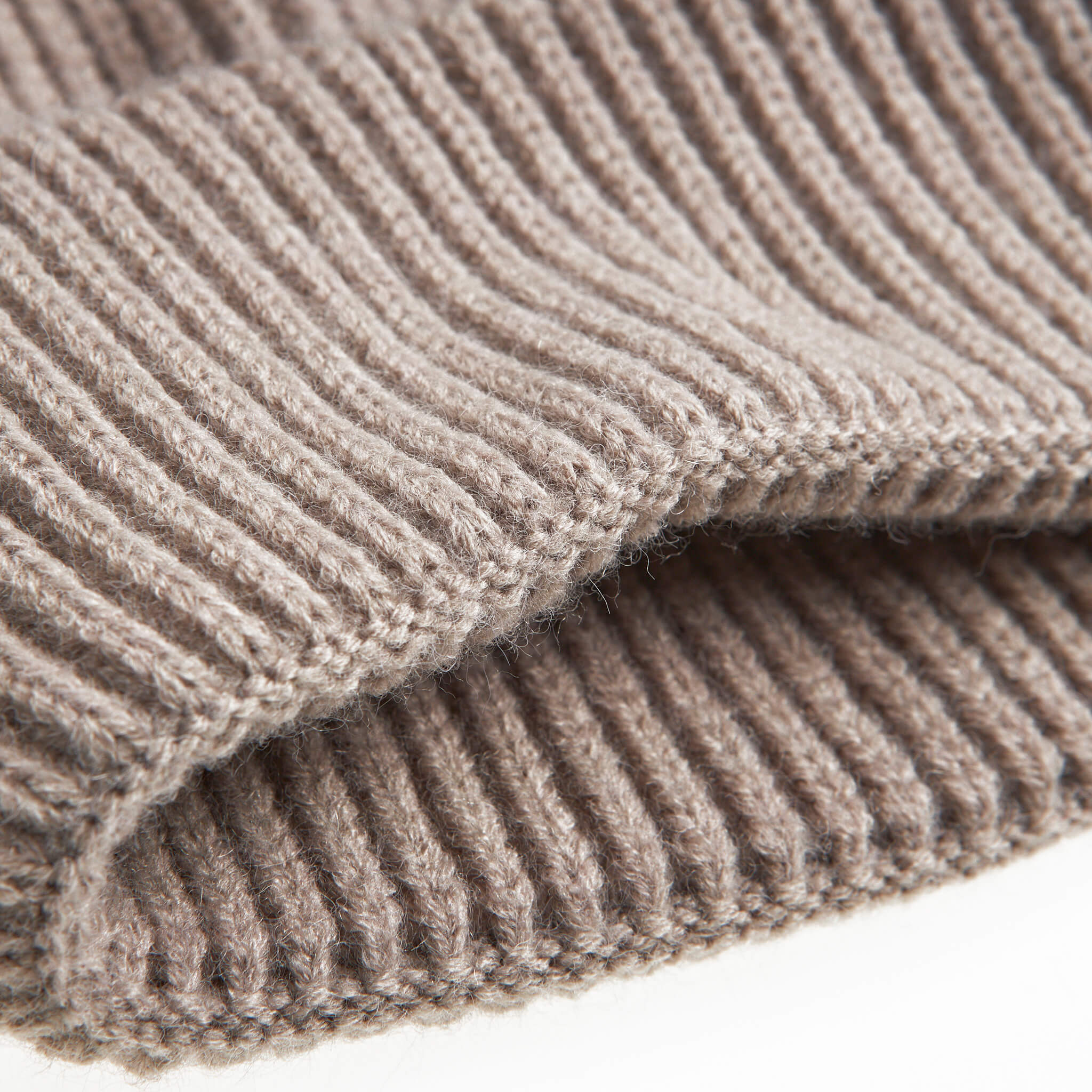 VERDE ΓΥΝΑΙΚΕΙΟΣ ΣΚΟΥΦΟΣ 12-0366 ΠΟΥΡΟΥ VERDE ΓΥΝΑΙΚΕΙΟΣ ΣΚΟΥΦΟΣ 12-0366 ΠΟΥΡΟΥ