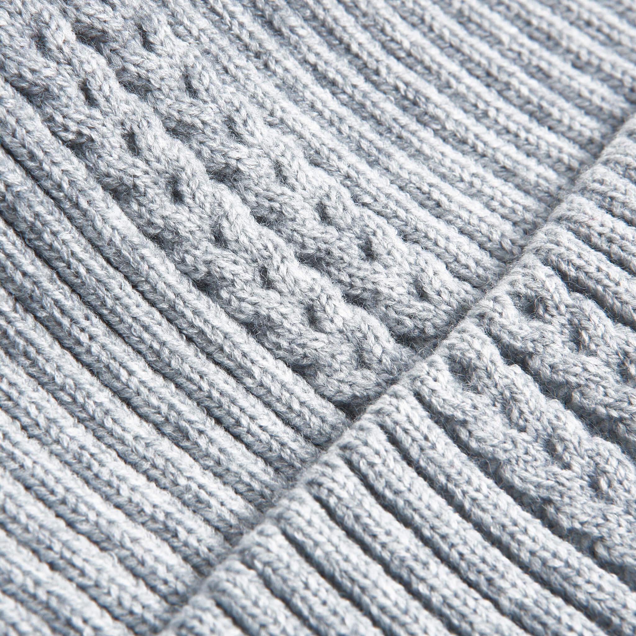 VERDE ΓΥΝΑΙΚΕΙΟΣ ΣΚΟΥΦΟΣ 12-0367 ΓΚΡΙ