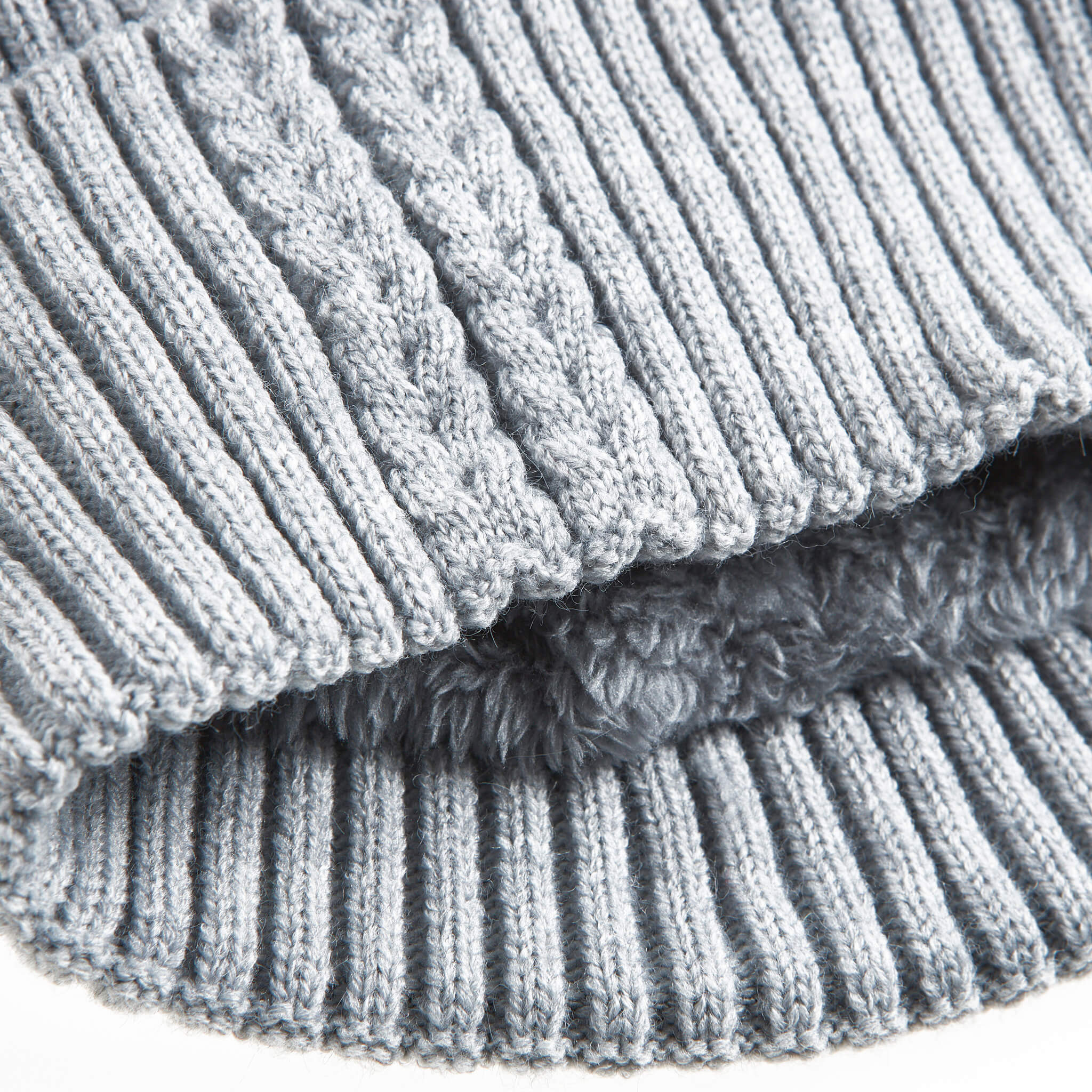 VERDE ΓΥΝΑΙΚΕΙΟΣ ΣΚΟΥΦΟΣ 12-0367 ΓΚΡΙ