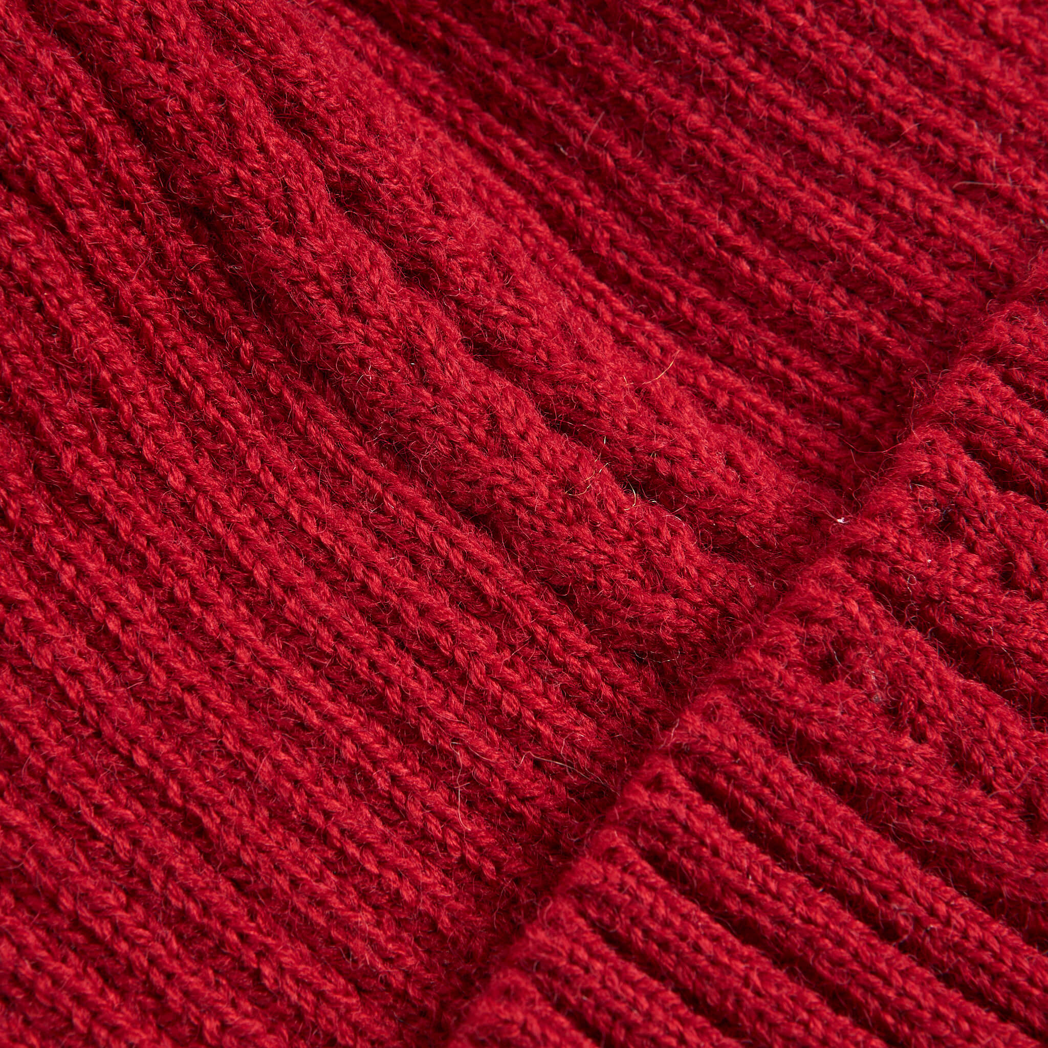 VERDE ΓΥΝΑΙΚΕΙΟΣ ΣΚΟΥΦΟΣ 12-0367 ΚΟΚΚΙΝΟ