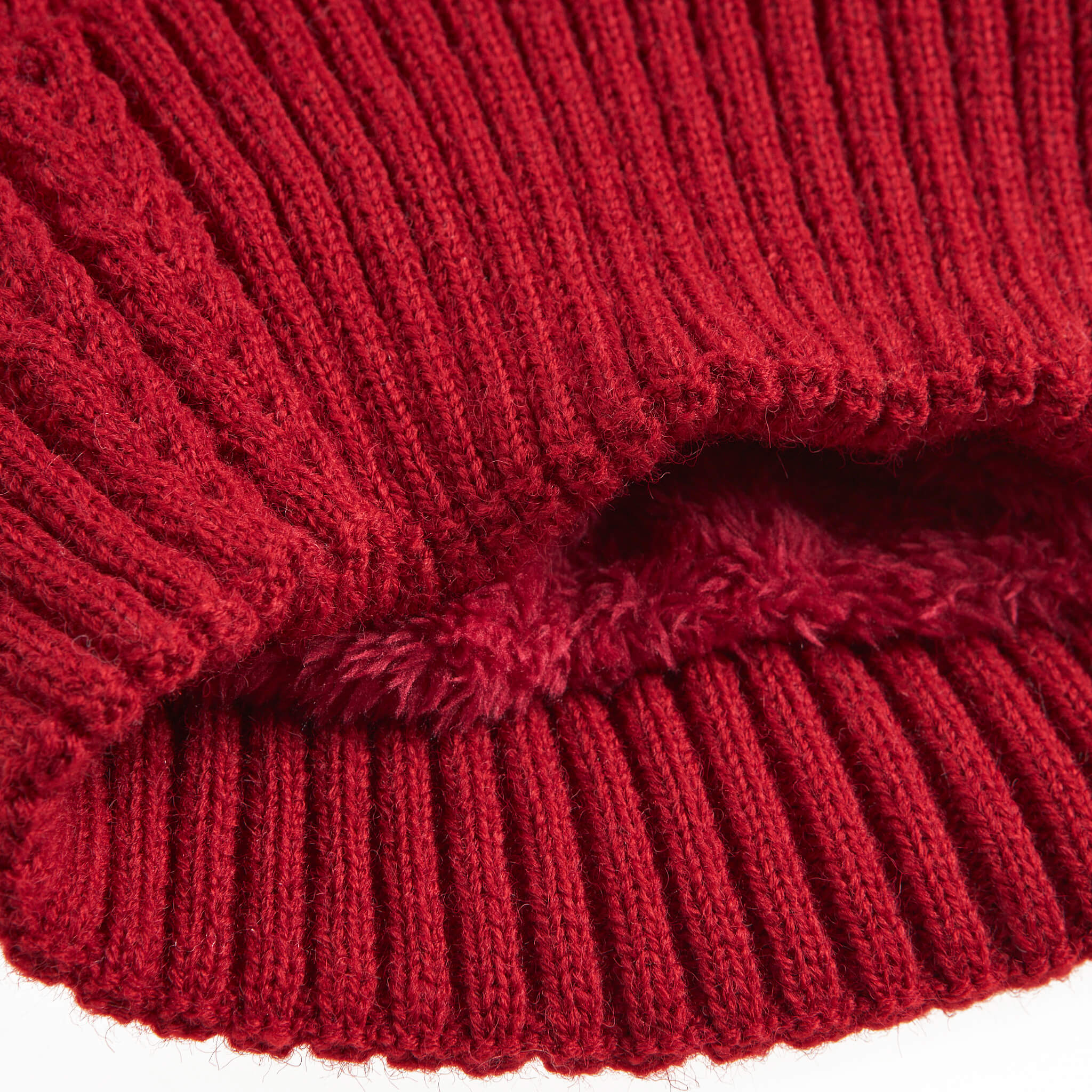 VERDE ΓΥΝΑΙΚΕΙΟΣ ΣΚΟΥΦΟΣ 12-0367 ΚΟΚΚΙΝΟ VERDE ΓΥΝΑΙΚΕΙΟΣ ΣΚΟΥΦΟΣ 12-0367 ΚΟΚΚΙΝΟ