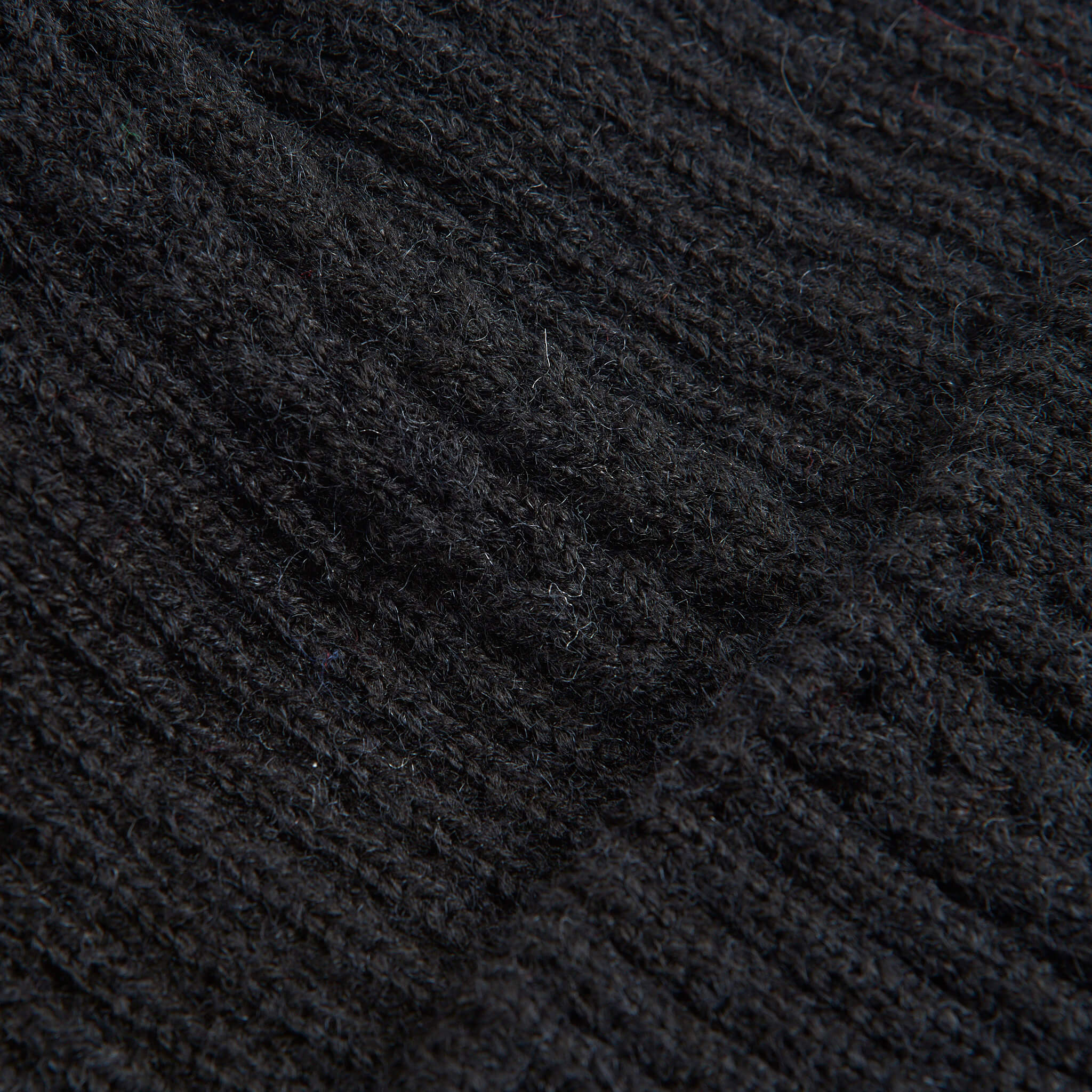 VERDE ΓΥΝΑΙΚΕΙΟΣ ΣΚΟΥΦΟΣ 12-0367 ΜΑΥΡΟ VERDE ΓΥΝΑΙΚΕΙΟΣ ΣΚΟΥΦΟΣ 12-0367 ΜΑΥΡΟ