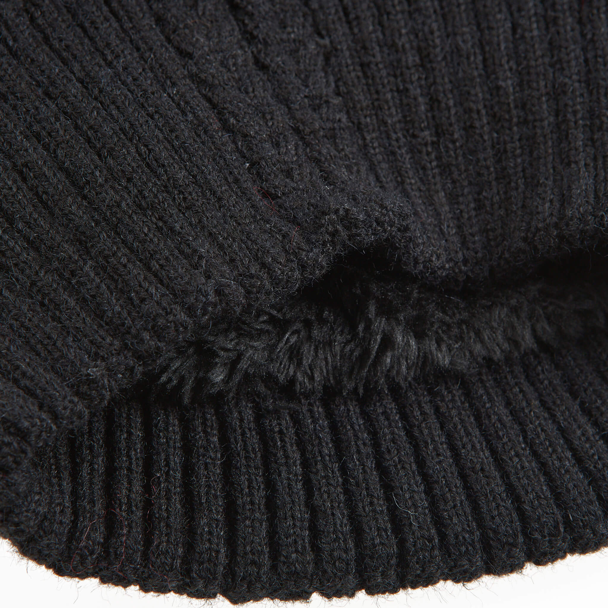 VERDE ΓΥΝΑΙΚΕΙΟΣ ΣΚΟΥΦΟΣ 12-0367 ΜΑΥΡΟ