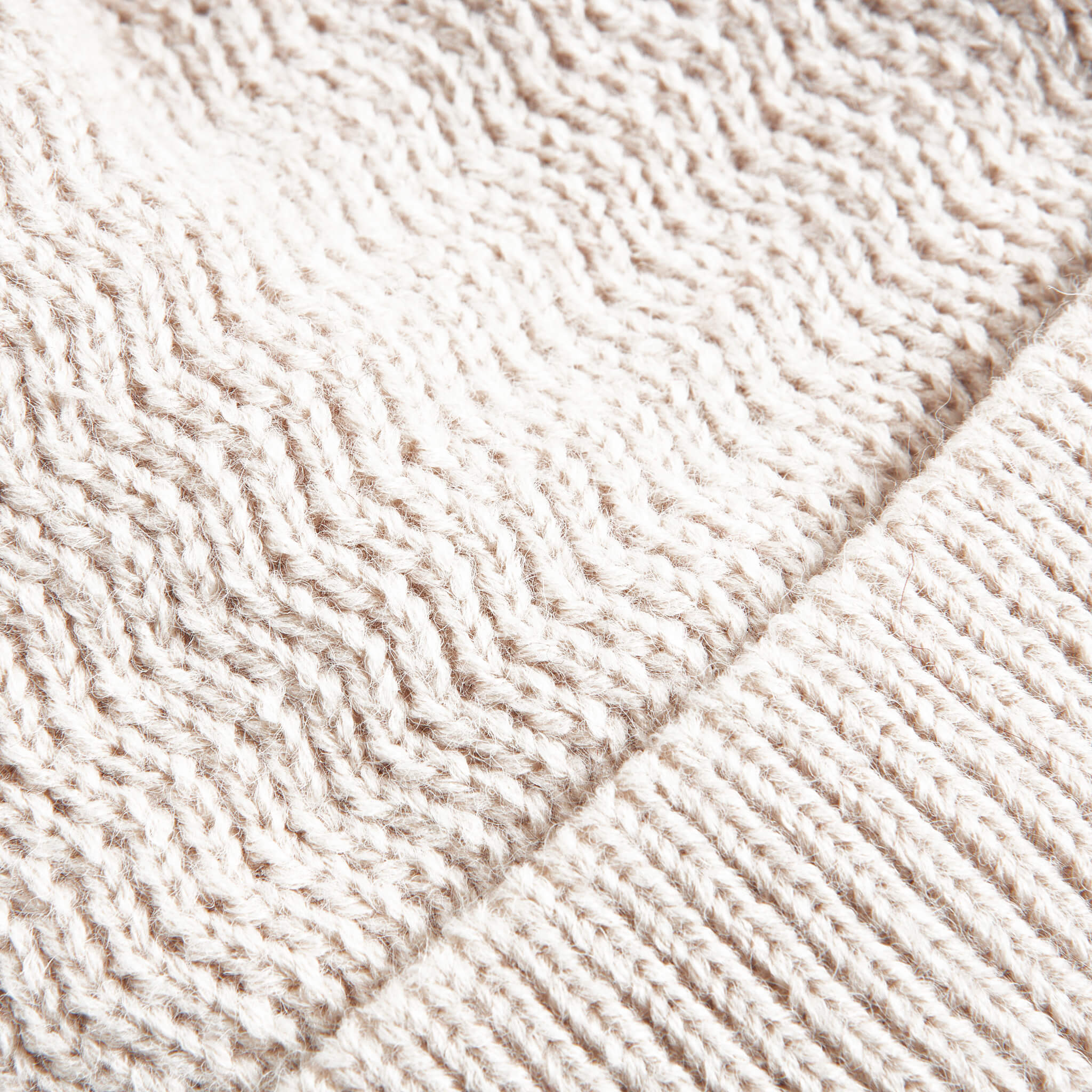 VERDE ΓΥΝΑΙΚΕΙΟΣ ΣΚΟΥΦΟΣ 12-0368 ΕΚΡΟΥ