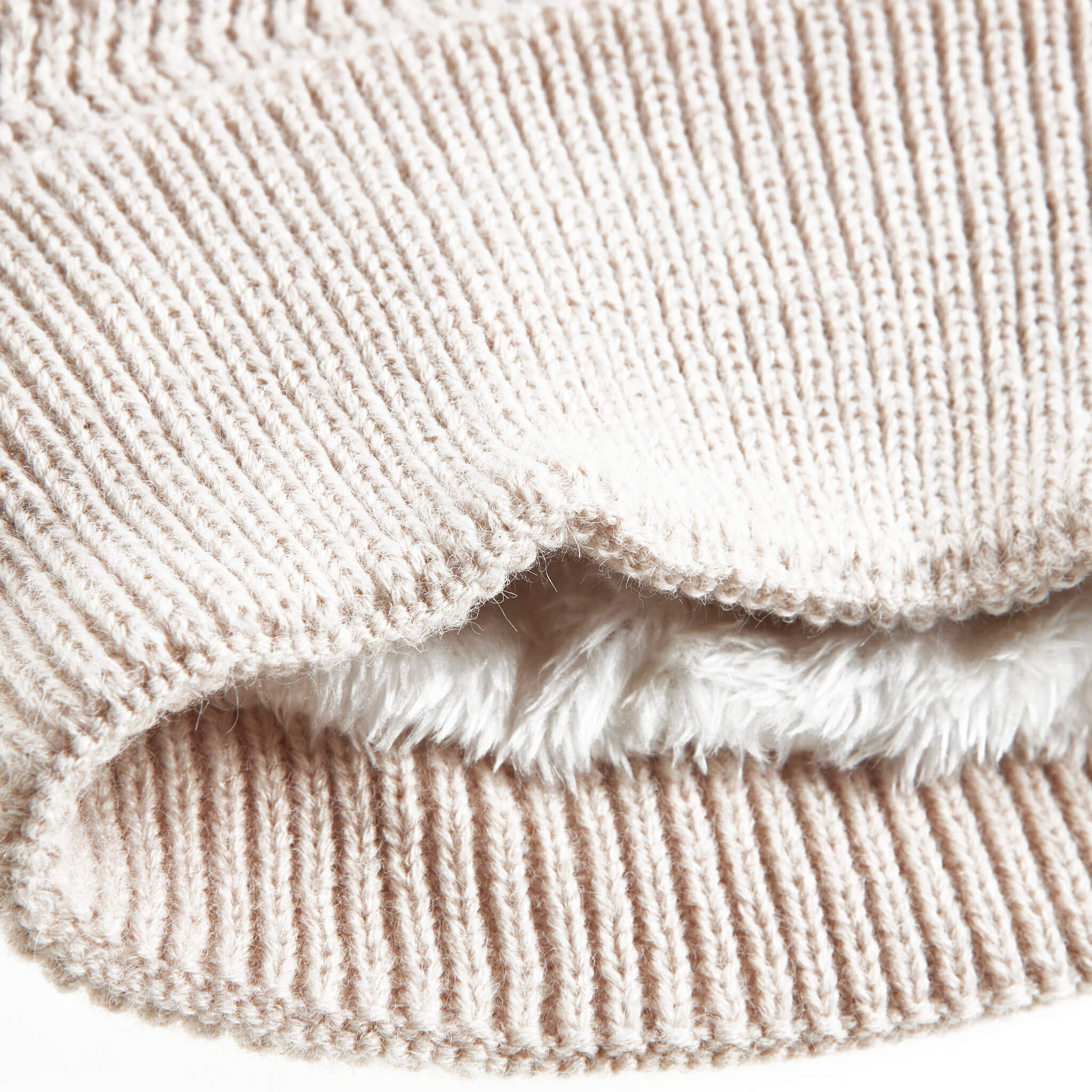 VERDE ΓΥΝΑΙΚΕΙΟΣ ΣΚΟΥΦΟΣ 12-0368 ΕΚΡΟΥ