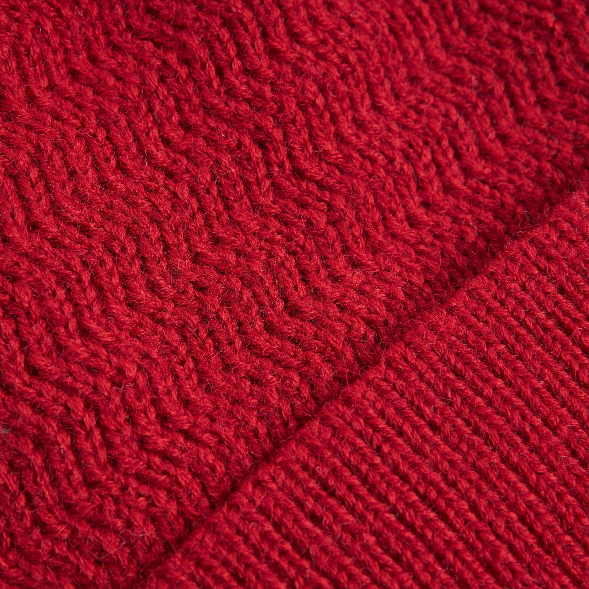 VERDE ΓΥΝΑΙΚΕΙΟΣ ΣΚΟΥΦΟΣ 12-0368 ΚΟΚΚΙΝΟ