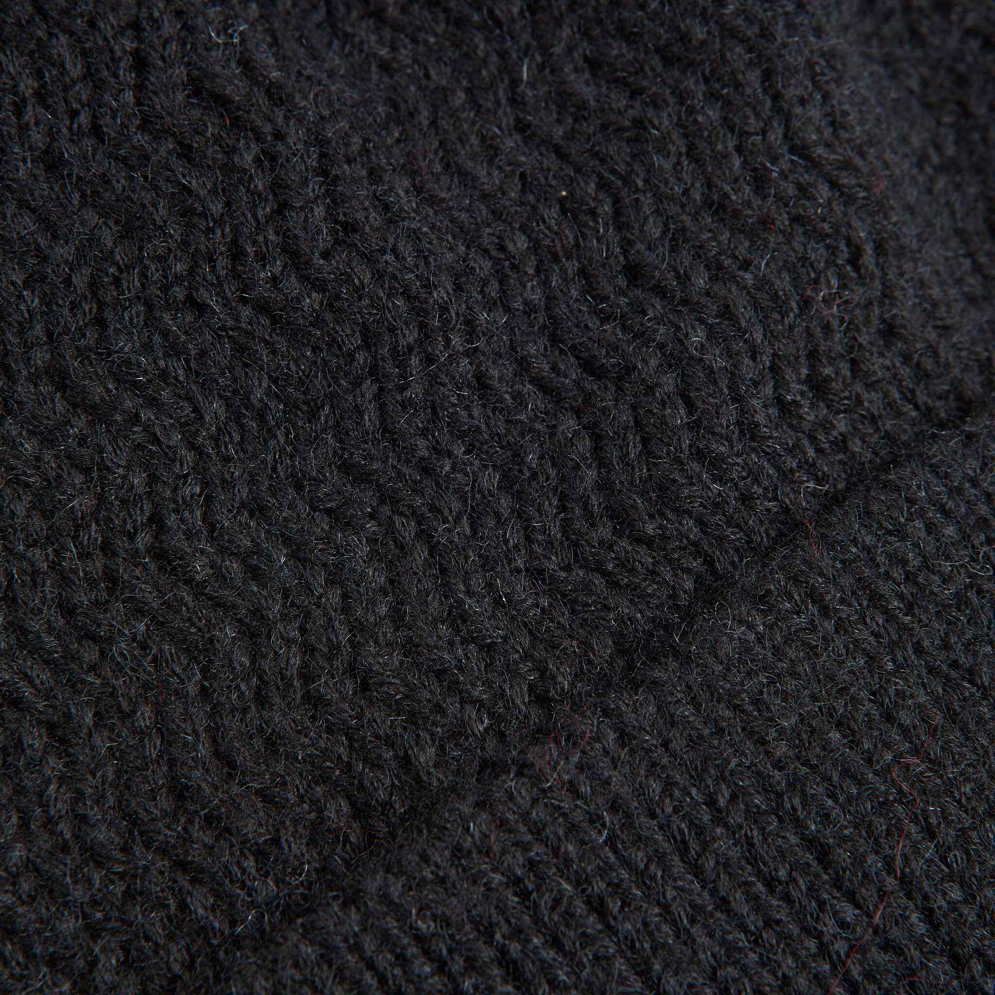 VERDE ΓΥΝΑΙΚΕΙΟΣ ΣΚΟΥΦΟΣ 12-0368 ΜΑΥΡΟ