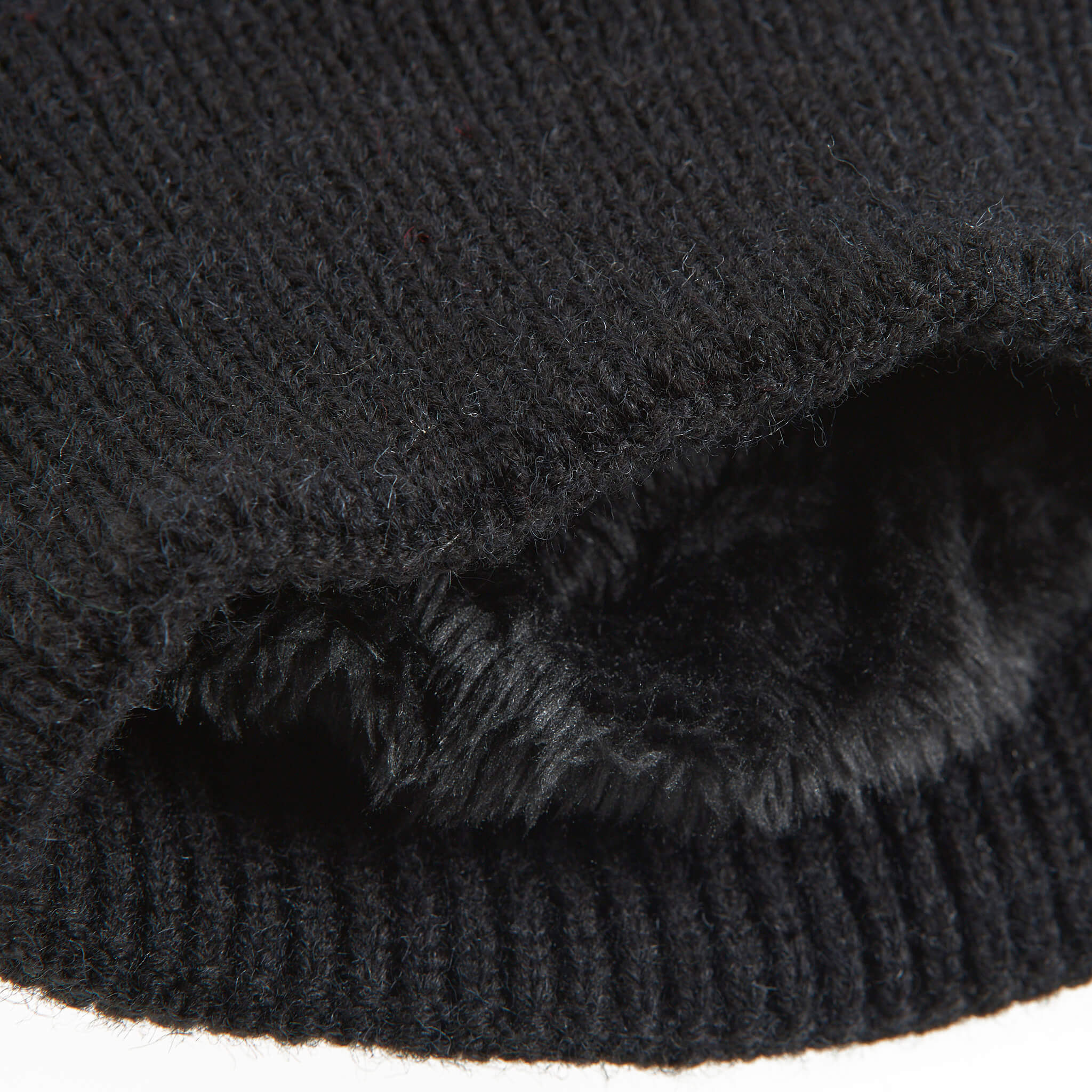 VERDE ΓΥΝΑΙΚΕΙΟΣ ΣΚΟΥΦΟΣ 12-0368 ΜΑΥΡΟ