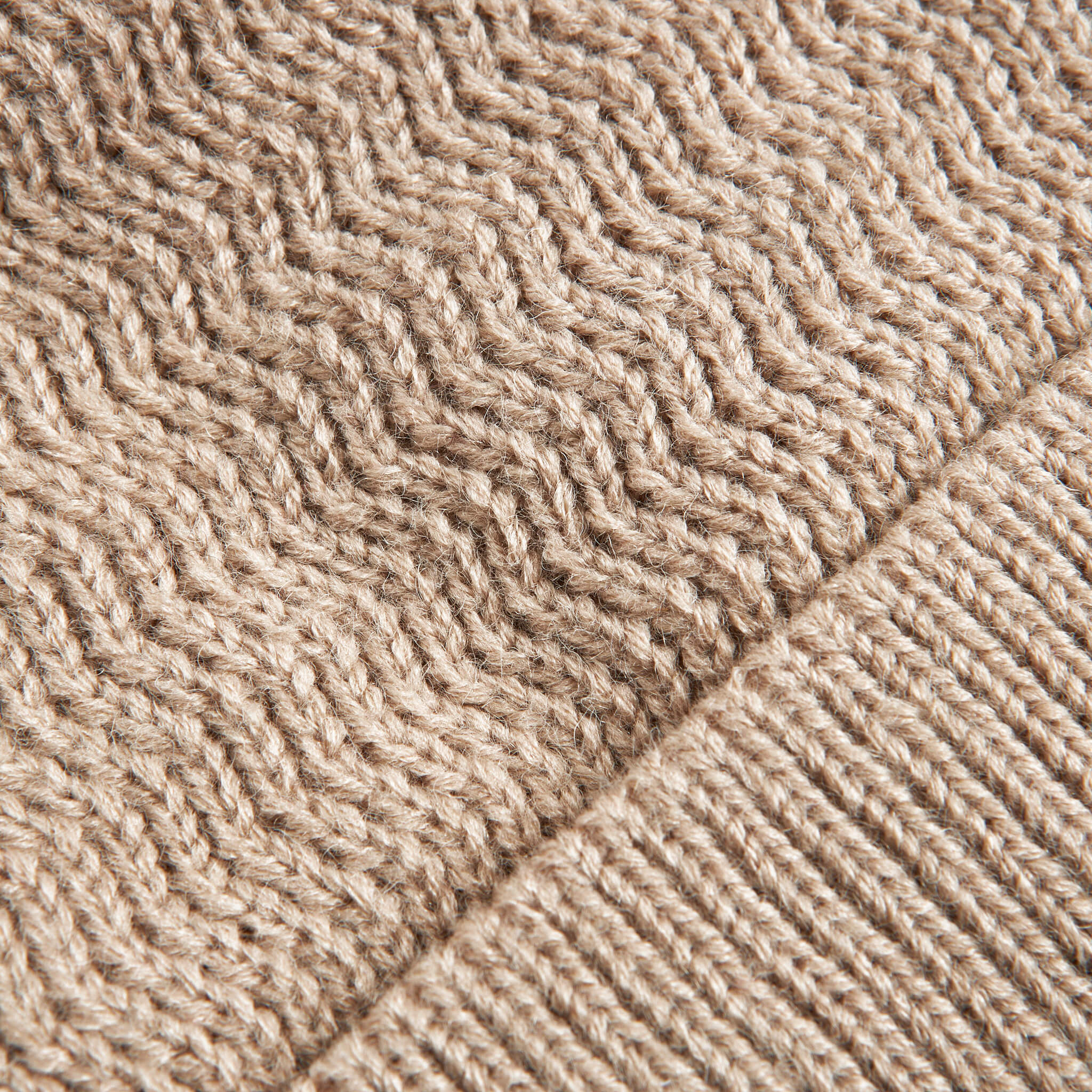 VERDE ΓΥΝΑΙΚΕΙΟΣ ΣΚΟΥΦΟΣ 12-0368 ΜΠΕΖ