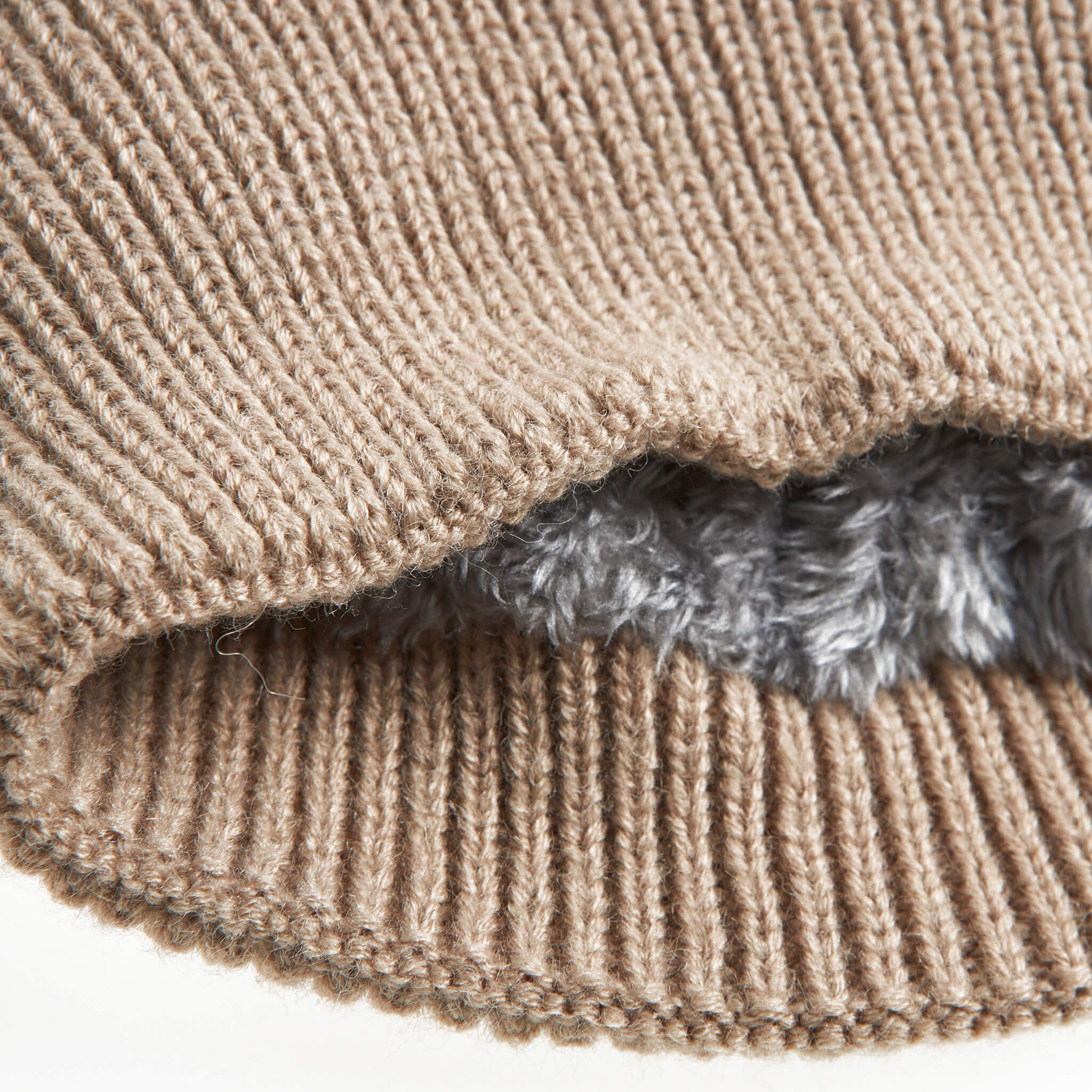 VERDE ΓΥΝΑΙΚΕΙΟΣ ΣΚΟΥΦΟΣ 12-0368 ΜΠΕΖ