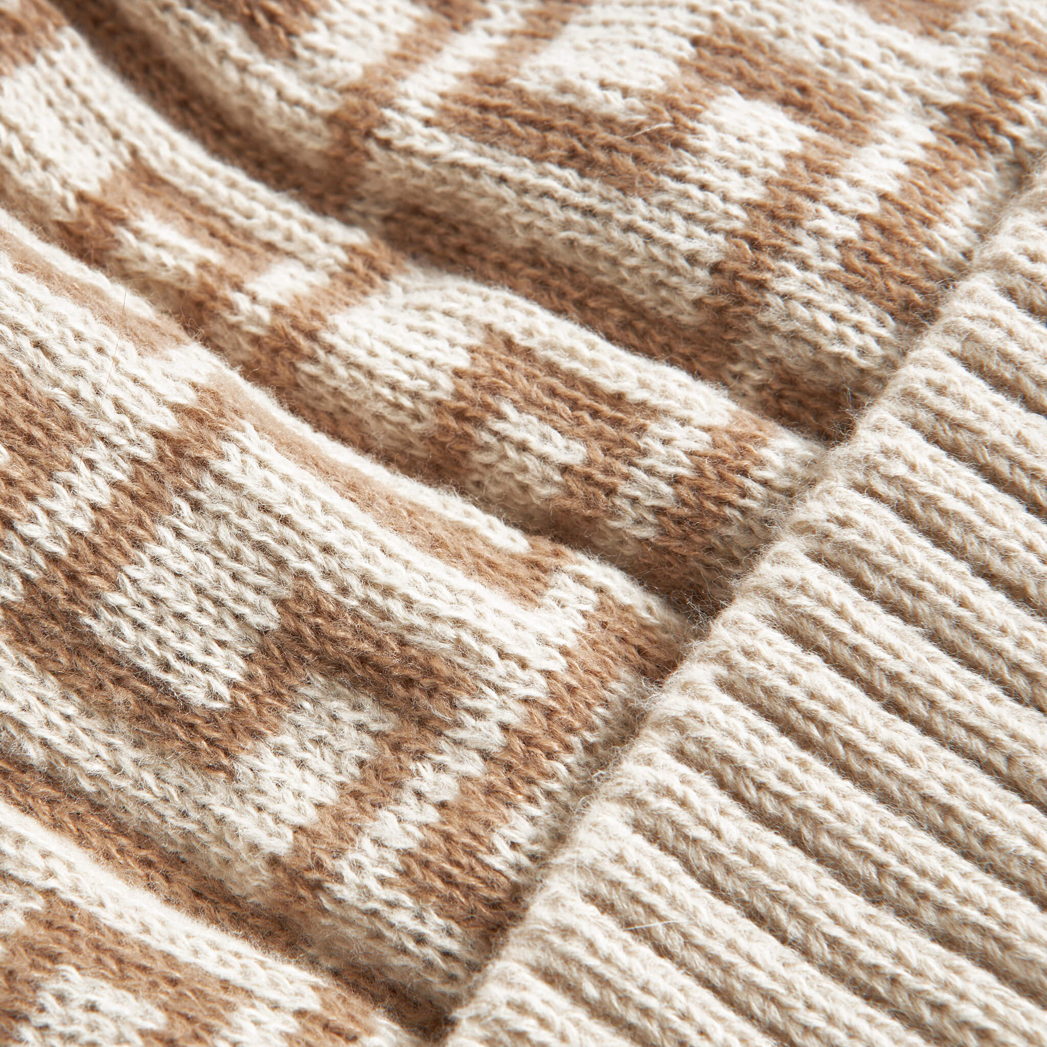 VERDE ΓΥΝΑΙΚΕΙΟΣ ΣΚΟΥΦΟΣ 12-0369 ΕΚΡΟΥ