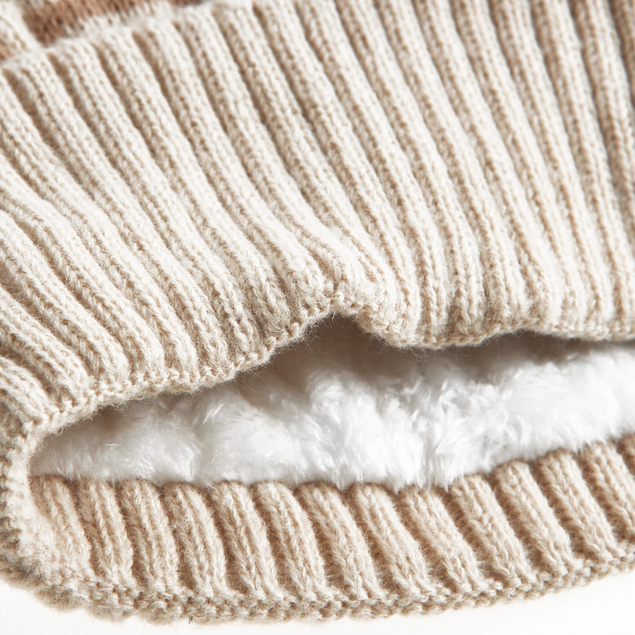 VERDE ΓΥΝΑΙΚΕΙΟΣ ΣΚΟΥΦΟΣ 12-0369 ΕΚΡΟΥ VERDE ΓΥΝΑΙΚΕΙΟΣ ΣΚΟΥΦΟΣ 12-0369 ΕΚΡΟΥ