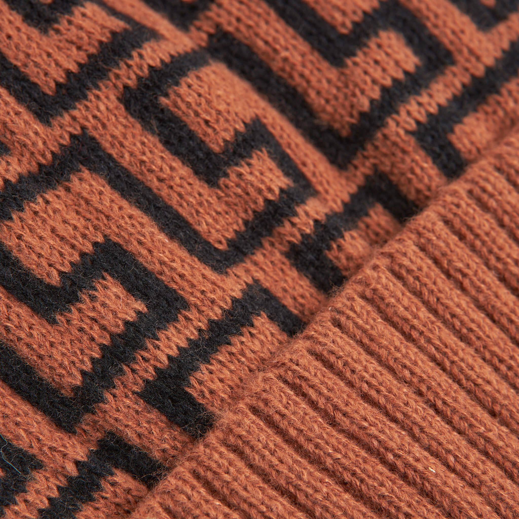 VERDE ΓΥΝΑΙΚΕΙΟΣ ΣΚΟΥΦΟΣ 12-0369 ΚΑΜΗΛΟ VERDE ΓΥΝΑΙΚΕΙΟΣ ΣΚΟΥΦΟΣ 12-0369 ΚΑΜΗΛΟ