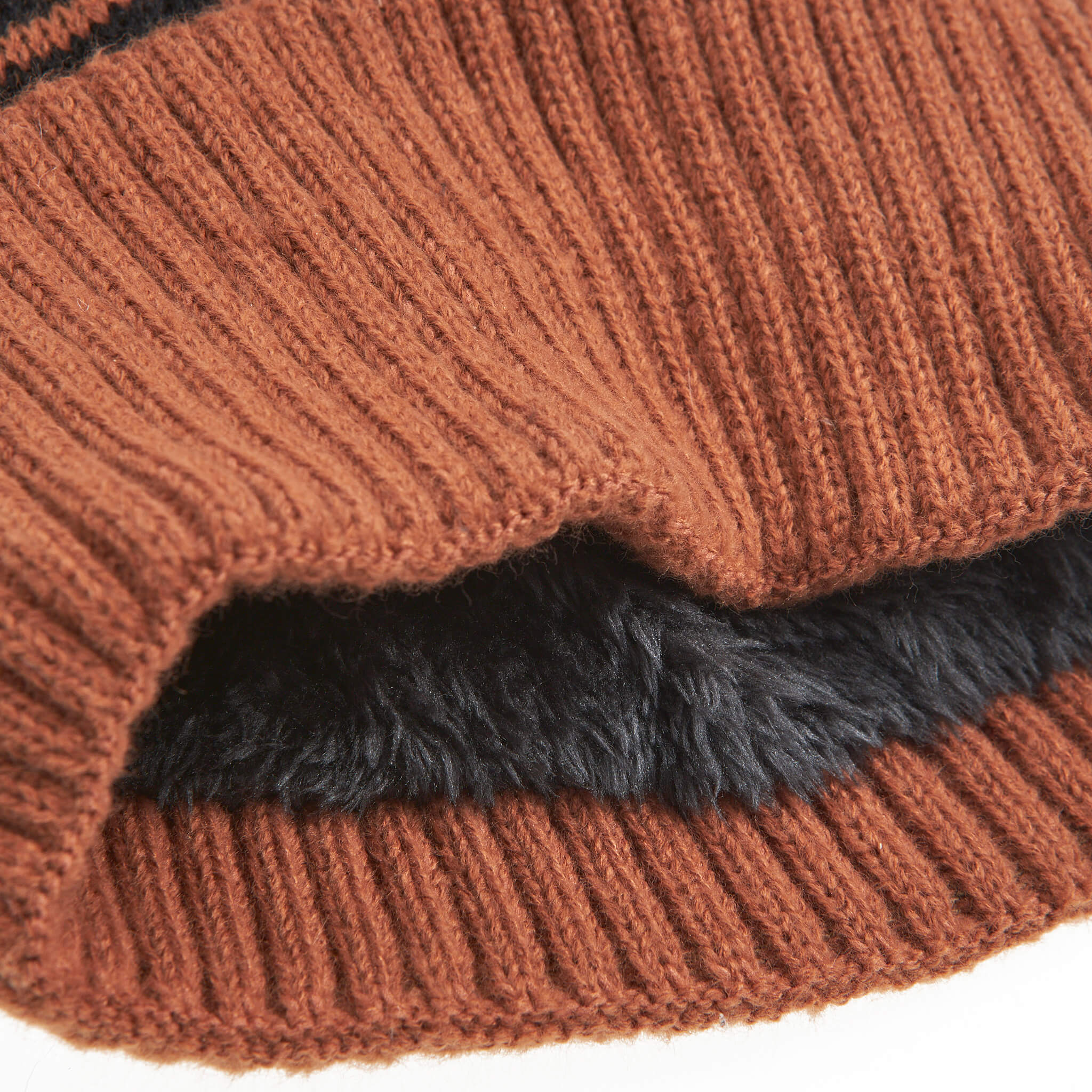 VERDE ΓΥΝΑΙΚΕΙΟΣ ΣΚΟΥΦΟΣ 12-0369 ΚΑΜΗΛΟ