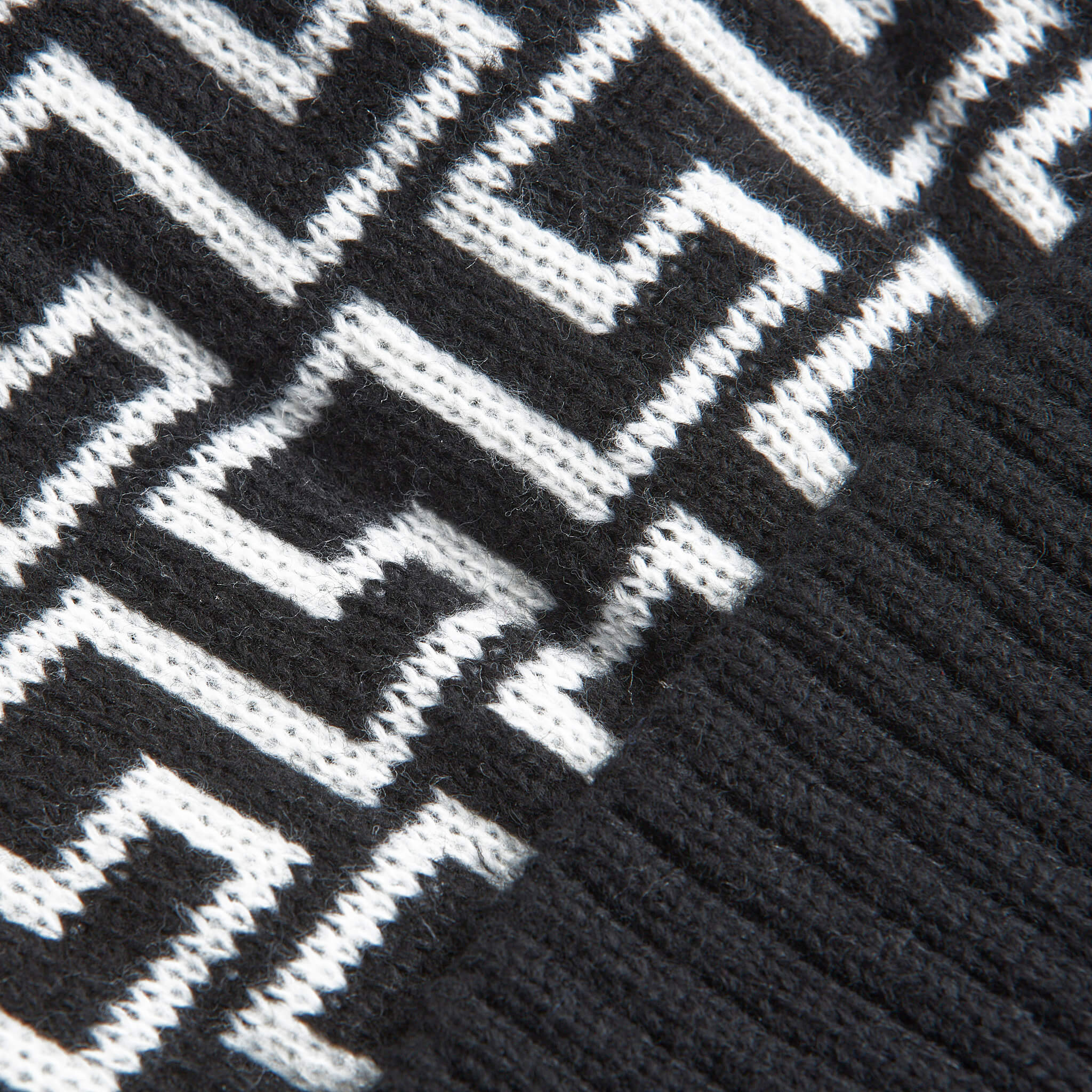 VERDE ΓΥΝΑΙΚΕΙΟΣ ΣΚΟΥΦΟΣ 12-0369 ΜΑΥΡΟ