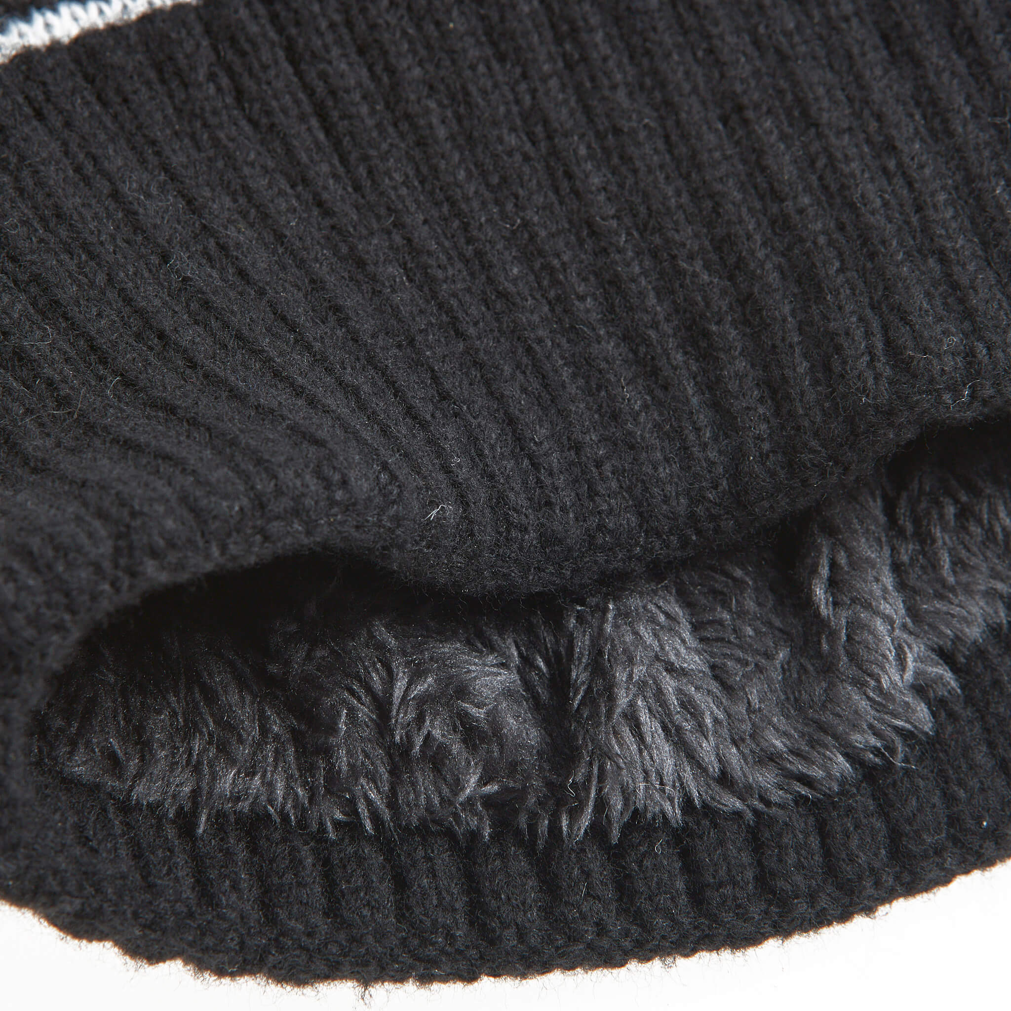 VERDE ΓΥΝΑΙΚΕΙΟΣ ΣΚΟΥΦΟΣ 12-0369 ΜΑΥΡΟ