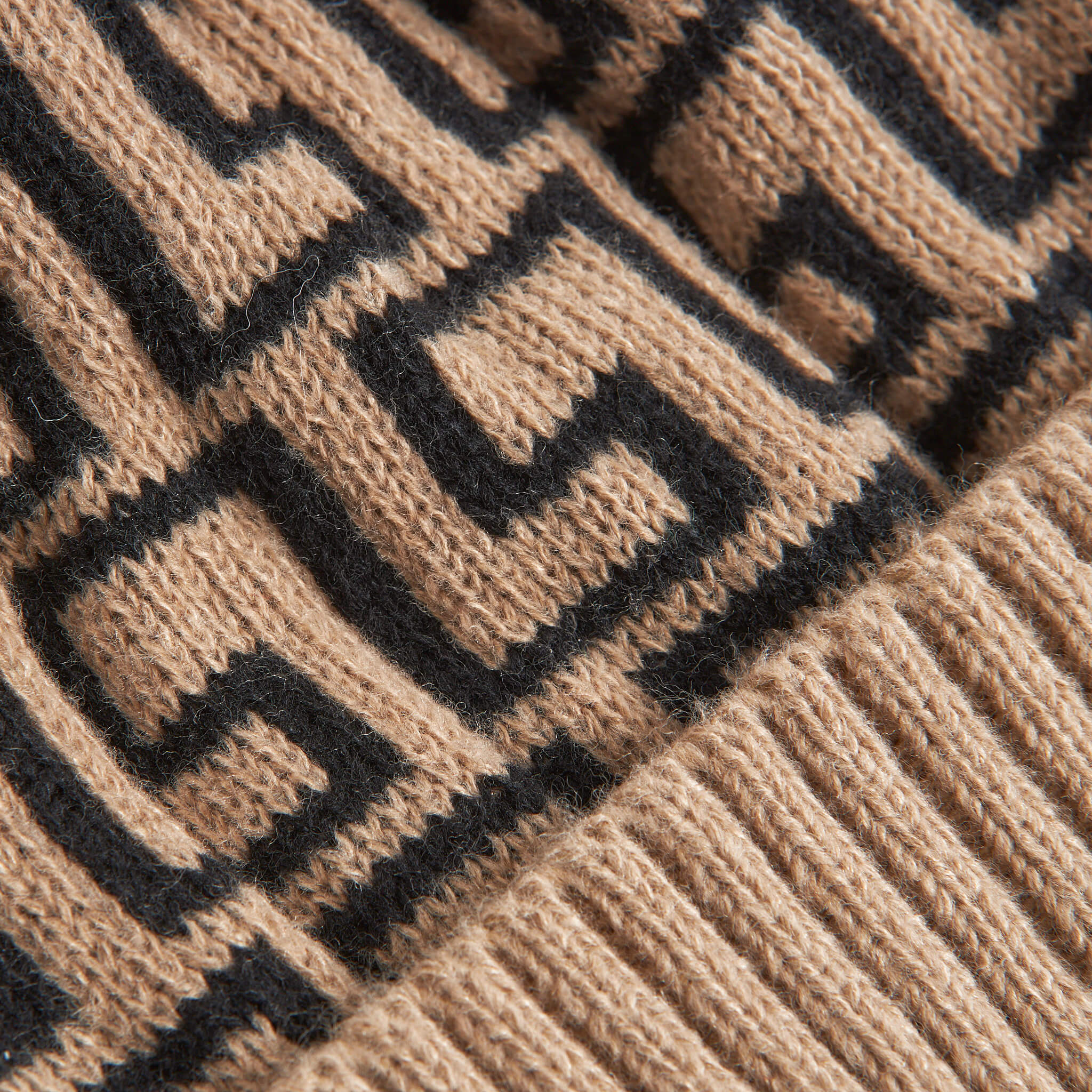 VERDE ΓΥΝΑΙΚΕΙΟΣ ΣΚΟΥΦΟΣ 12-0369 ΜΠΕΖ VERDE ΓΥΝΑΙΚΕΙΟΣ ΣΚΟΥΦΟΣ 12-0369 ΜΠΕΖ