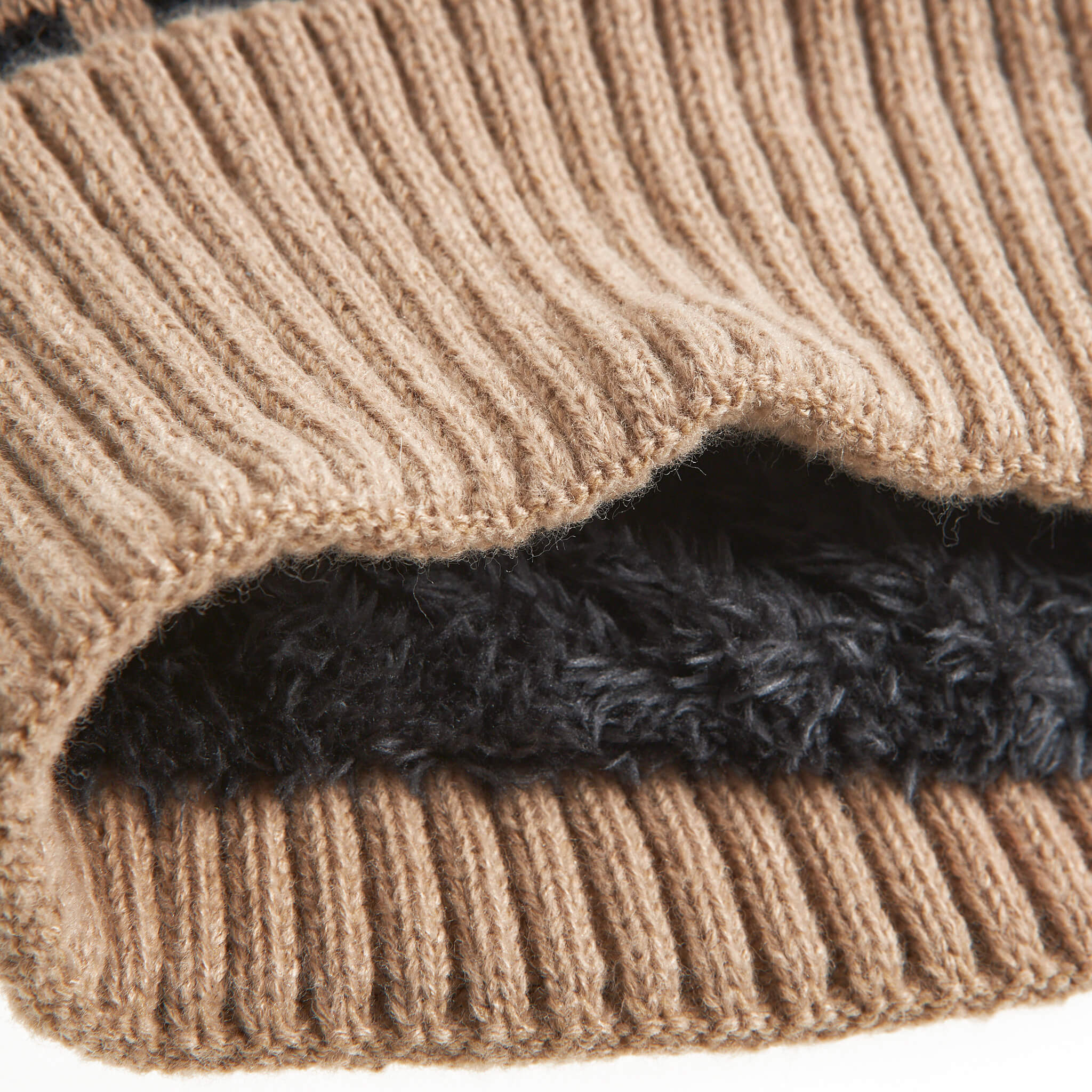 VERDE ΓΥΝΑΙΚΕΙΟΣ ΣΚΟΥΦΟΣ 12-0369 ΜΠΕΖ