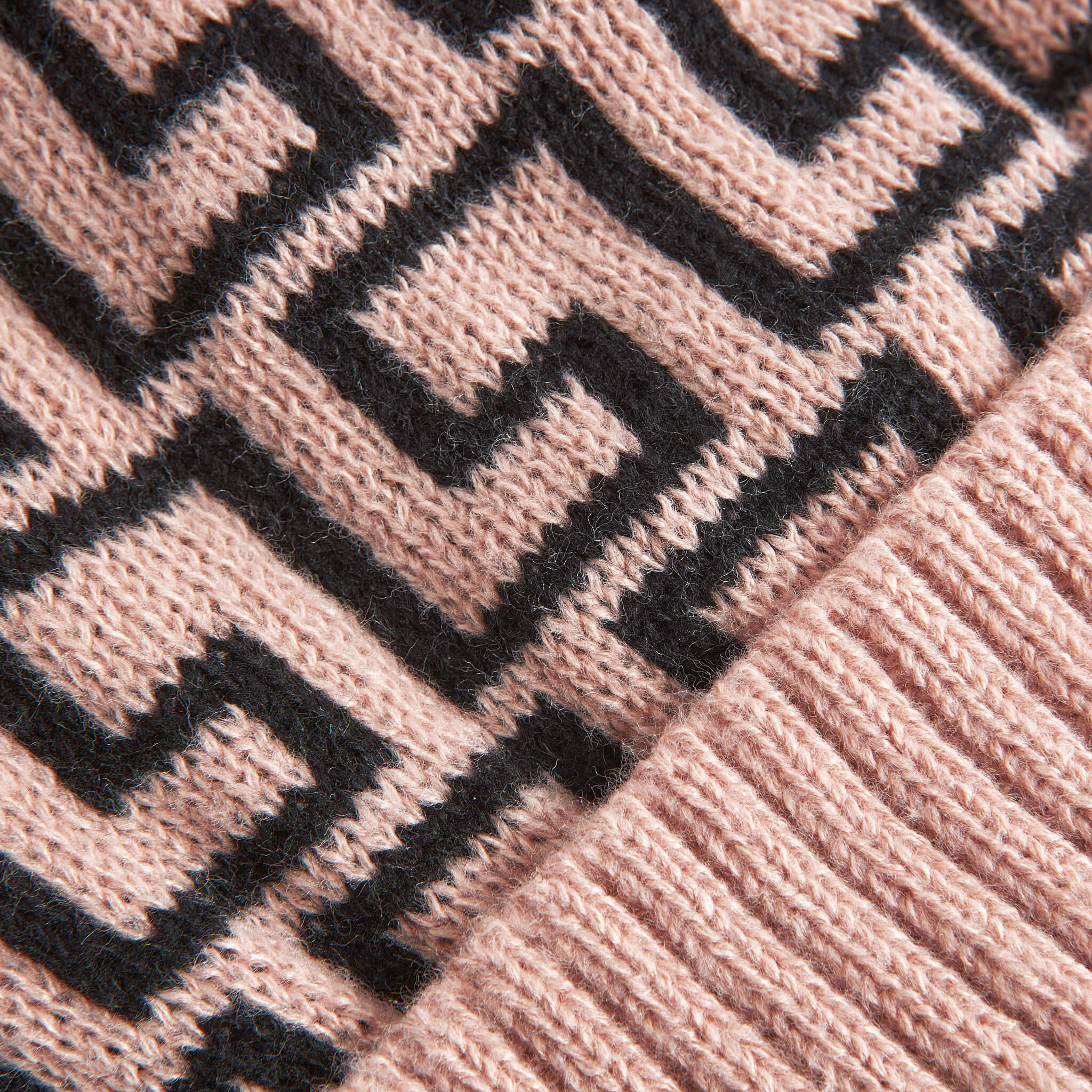 VERDE ΓΥΝΑΙΚΕΙΟΣ ΣΚΟΥΦΟΣ 12-0369 ΡΟΖ VERDE ΓΥΝΑΙΚΕΙΟΣ ΣΚΟΥΦΟΣ 12-0369 ΡΟΖ