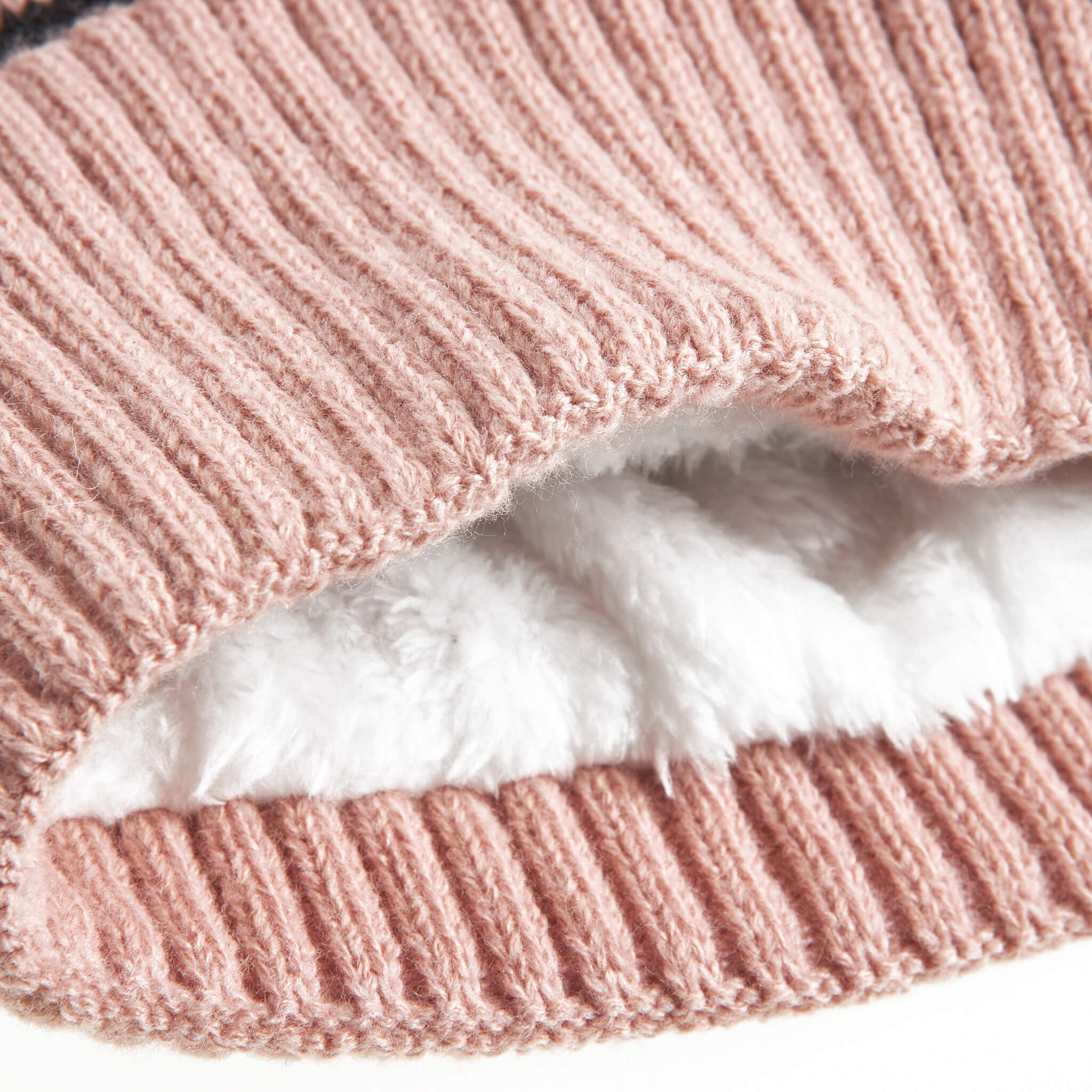 VERDE ΓΥΝΑΙΚΕΙΟΣ ΣΚΟΥΦΟΣ 12-0369 ΡΟΖ VERDE ΓΥΝΑΙΚΕΙΟΣ ΣΚΟΥΦΟΣ 12-0369 ΡΟΖ