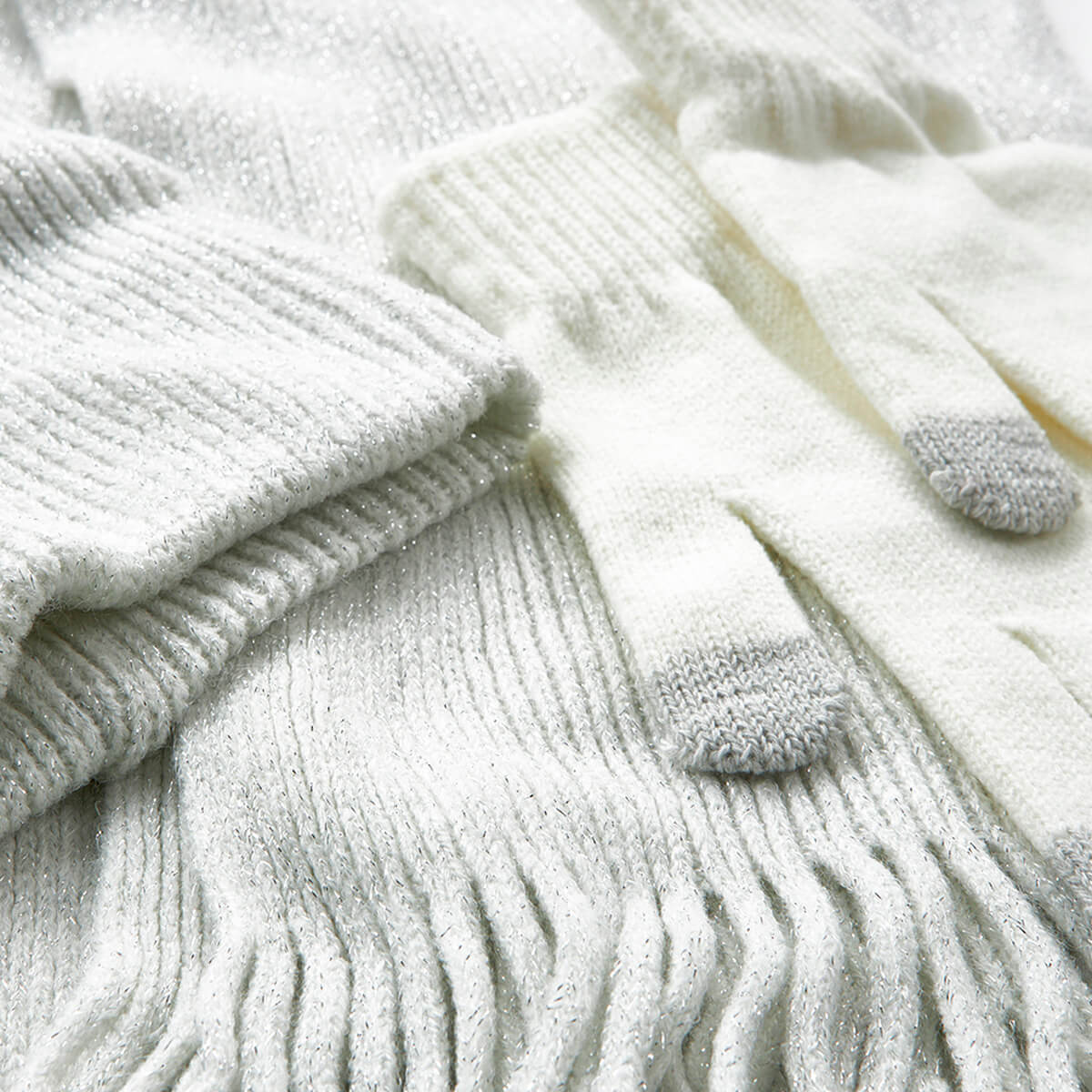 ΣΕΤ VERDE ΓΥΝΑΙΚΕΙΟΣ ΣΚΟΥΦΟΣ 12-0370 ΑΚΡΥΛΙΚΟ ΕΚΡΟΥ ΣΕΤ VERDE ΓΥΝΑΙΚΕΙΟΣ ΣΚΟΥΦΟΣ 12-0370 ΑΚΡΥΛΙΚΟ ΕΚΡΟΥ