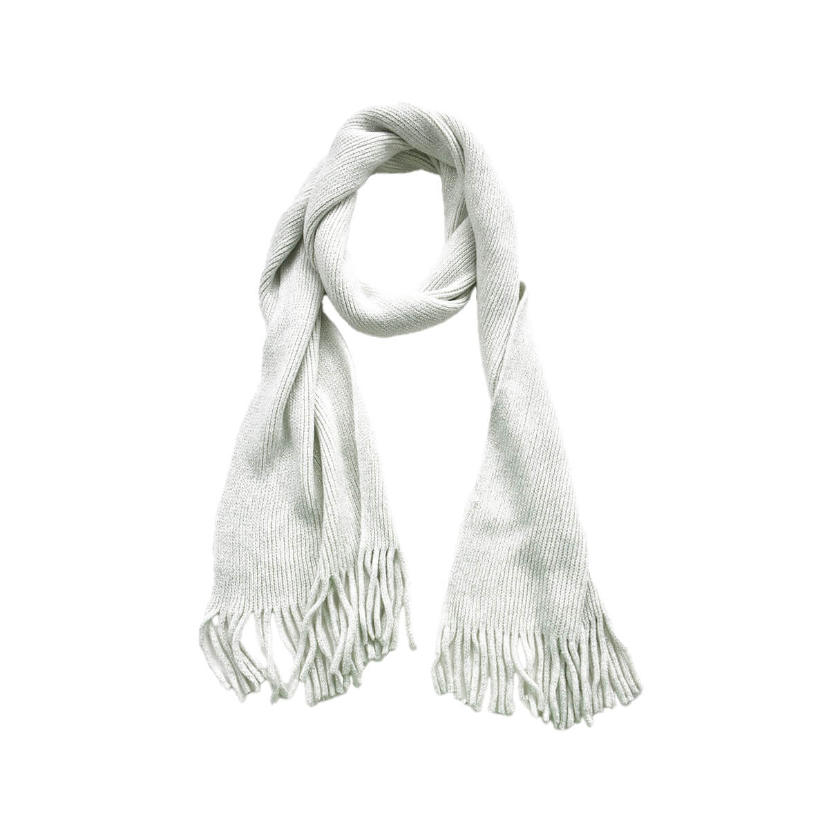 ΣΕΤ VERDE ΓΥΝΑΙΚΕΙΟΣ ΣΚΟΥΦΟΣ 12-0370 ΑΚΡΥΛΙΚΟ ΕΚΡΟΥ