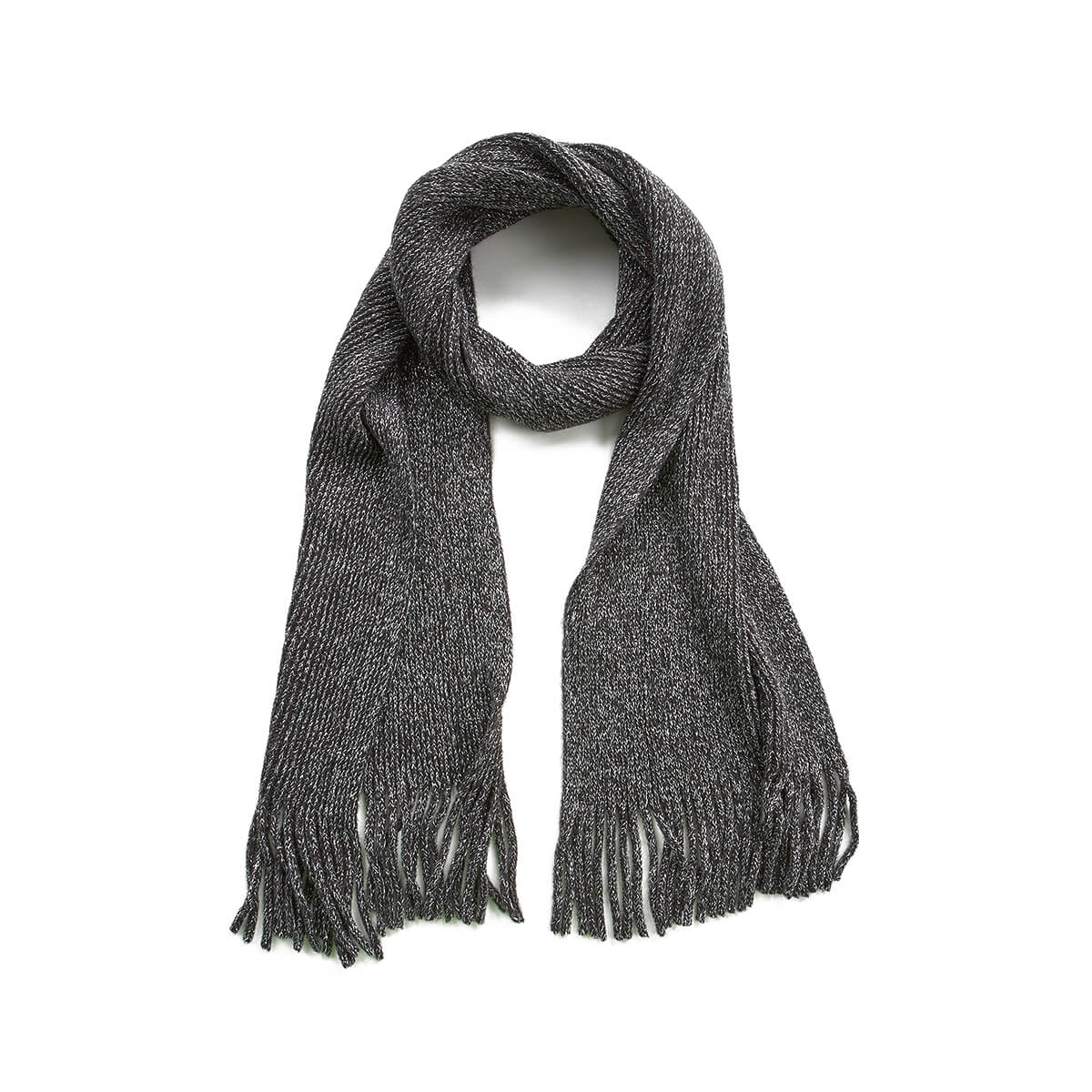 ΣΕΤ VERDE ΓΥΝΑΙΚΕΙΟΣ ΣΚΟΥΦΟΣ 12-0370 ΑΚΡΥΛΙΚΟ ΜΑΥΡΟ