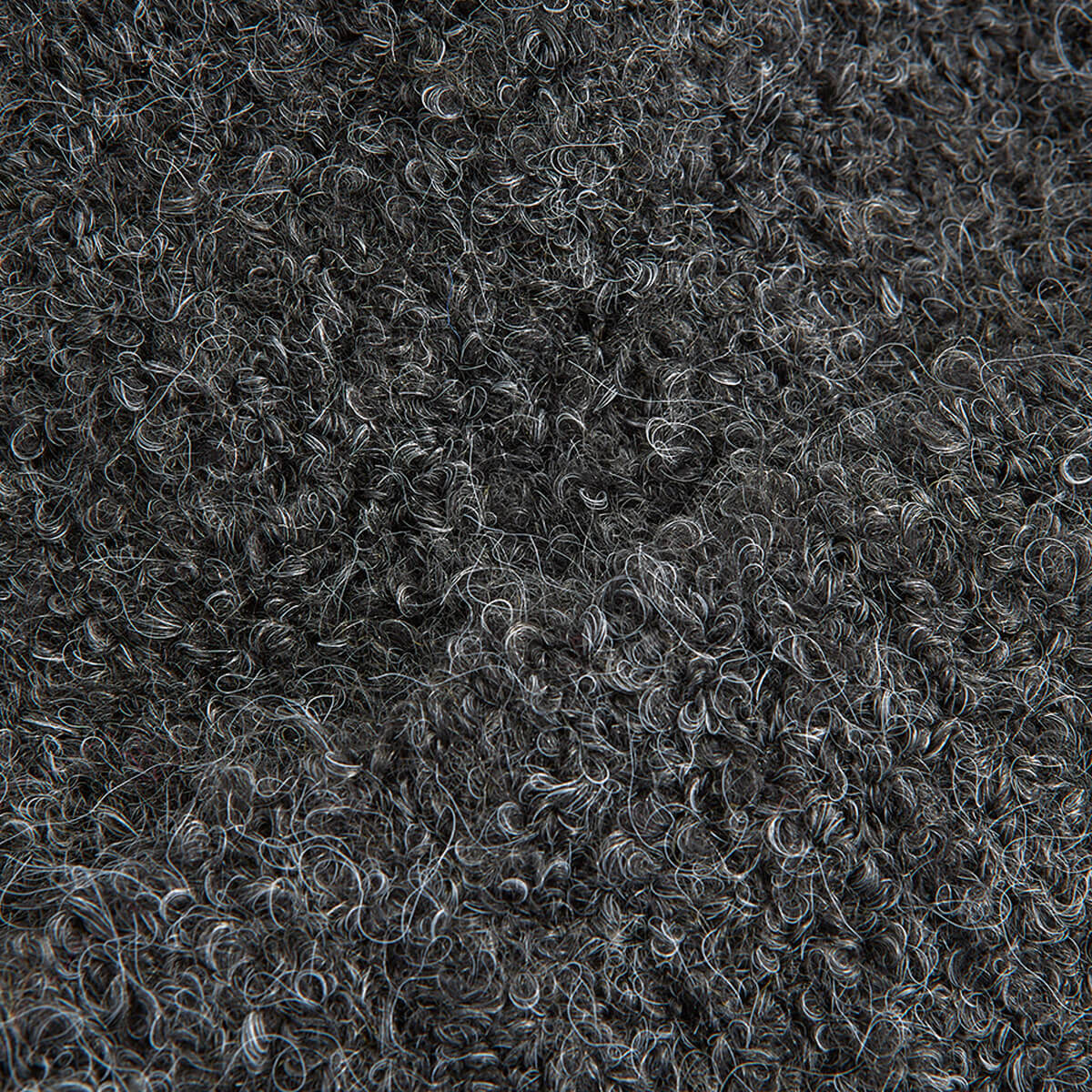 VERDE ΓΥΝΑΙΚΕΙΟΣ ΣΚΟΥΦΟΣ 12-0376 ΜΑΥΡΟ VERDE ΓΥΝΑΙΚΕΙΟΣ ΣΚΟΥΦΟΣ 12-0376 ΜΑΥΡΟ