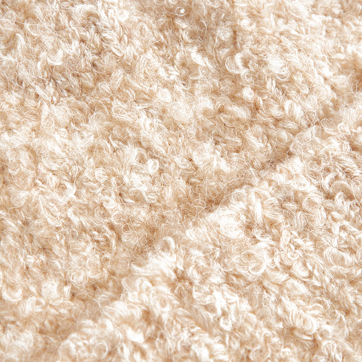 VERDE ΓΥΝΑΙΚΕΙΟΣ ΣΚΟΥΦΟΣ 12-0376 ΜΠΕΖ VERDE ΓΥΝΑΙΚΕΙΟΣ ΣΚΟΥΦΟΣ 12-0376 ΜΠΕΖ