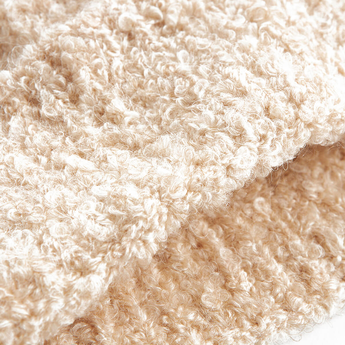 VERDE ΓΥΝΑΙΚΕΙΟΣ ΣΚΟΥΦΟΣ 12-0376 ΜΠΕΖ VERDE ΓΥΝΑΙΚΕΙΟΣ ΣΚΟΥΦΟΣ 12-0376 ΜΠΕΖ