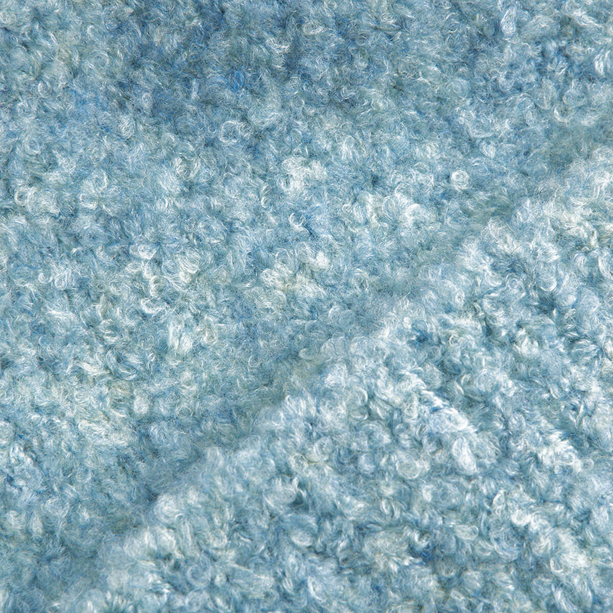 VERDE ΓΥΝΑΙΚΕΙΟΣ ΣΚΟΥΦΟΣ 12-0376 ΜΠΛΕ VERDE ΓΥΝΑΙΚΕΙΟΣ ΣΚΟΥΦΟΣ 12-0376 ΜΠΛΕ