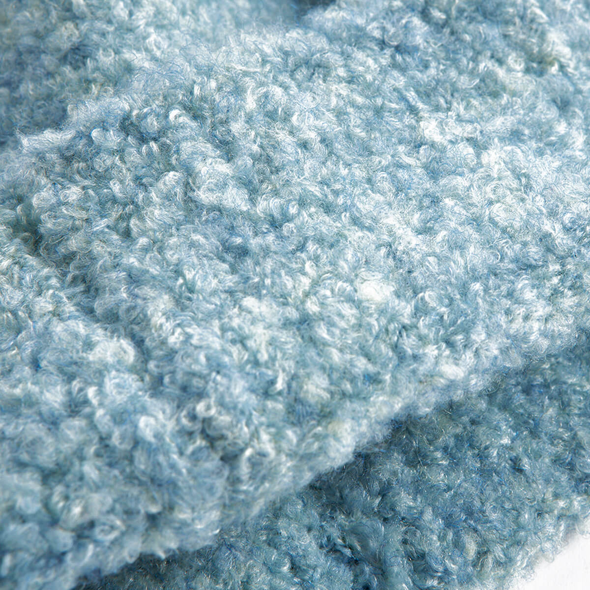 VERDE ΓΥΝΑΙΚΕΙΟΣ ΣΚΟΥΦΟΣ 12-0376 ΜΠΛΕ