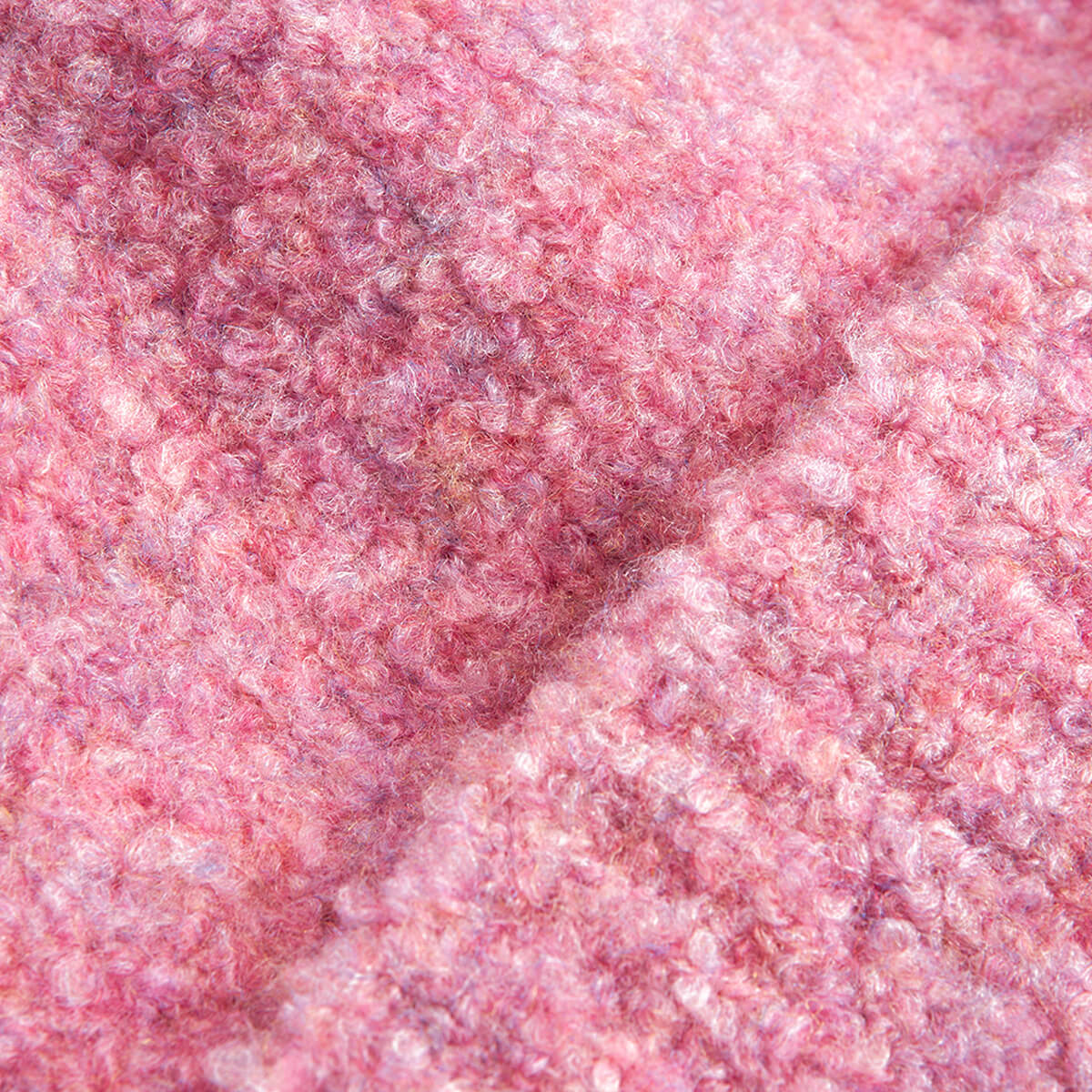 VERDE ΓΥΝΑΙΚΕΙΟΣ ΣΚΟΥΦΟΣ 12-0376 ΡΟΖ