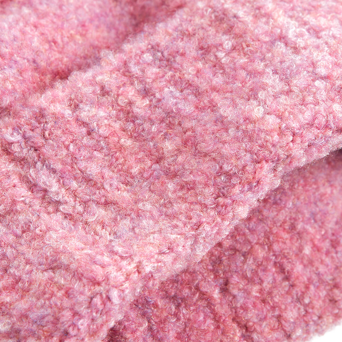 VERDE ΓΥΝΑΙΚΕΙΟΣ ΣΚΟΥΦΟΣ 12-0376 ΡΟΖ VERDE ΓΥΝΑΙΚΕΙΟΣ ΣΚΟΥΦΟΣ 12-0376 ΡΟΖ